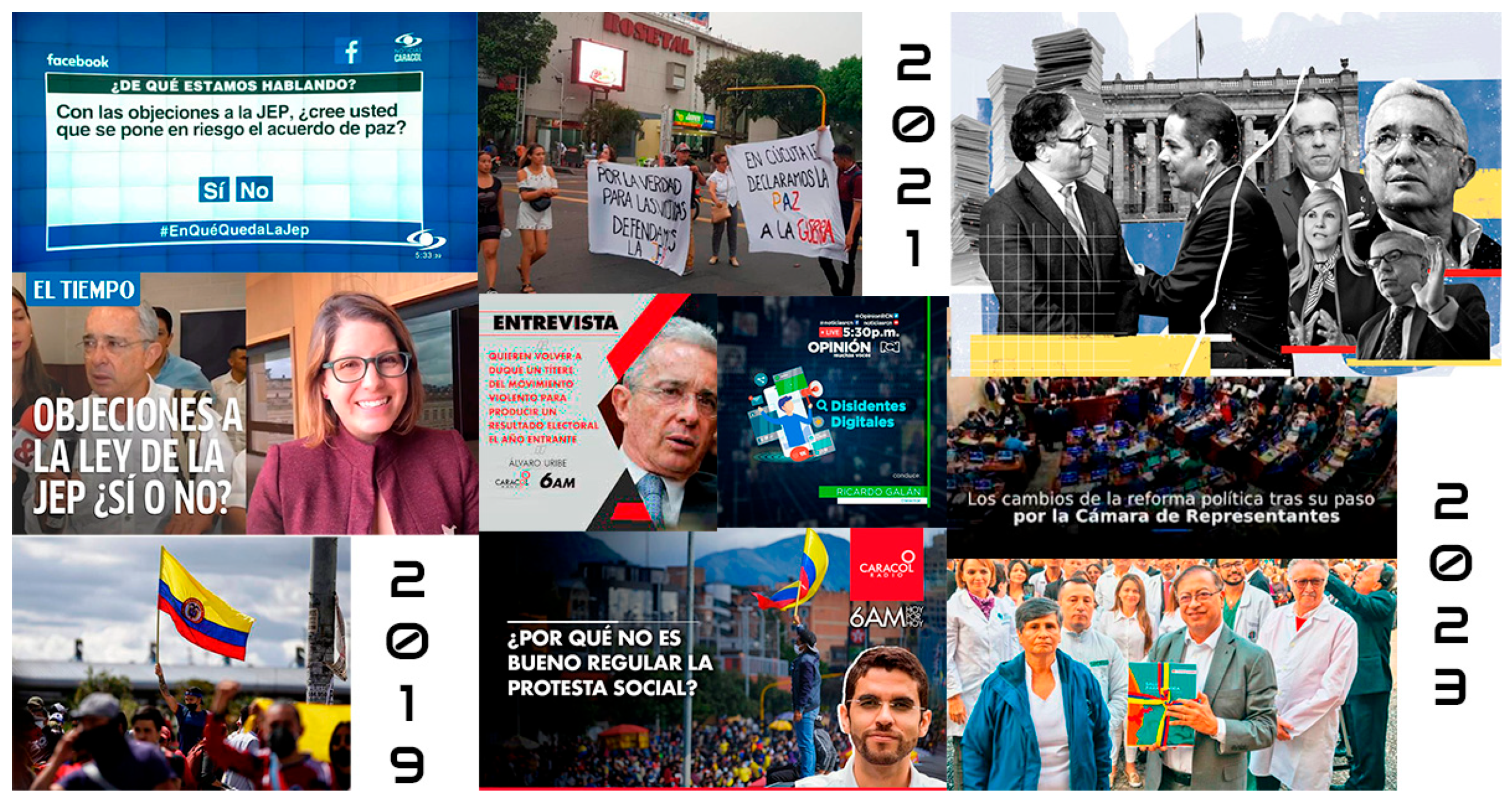 Societies 14 00006 g006 Societies 14 00006 g006