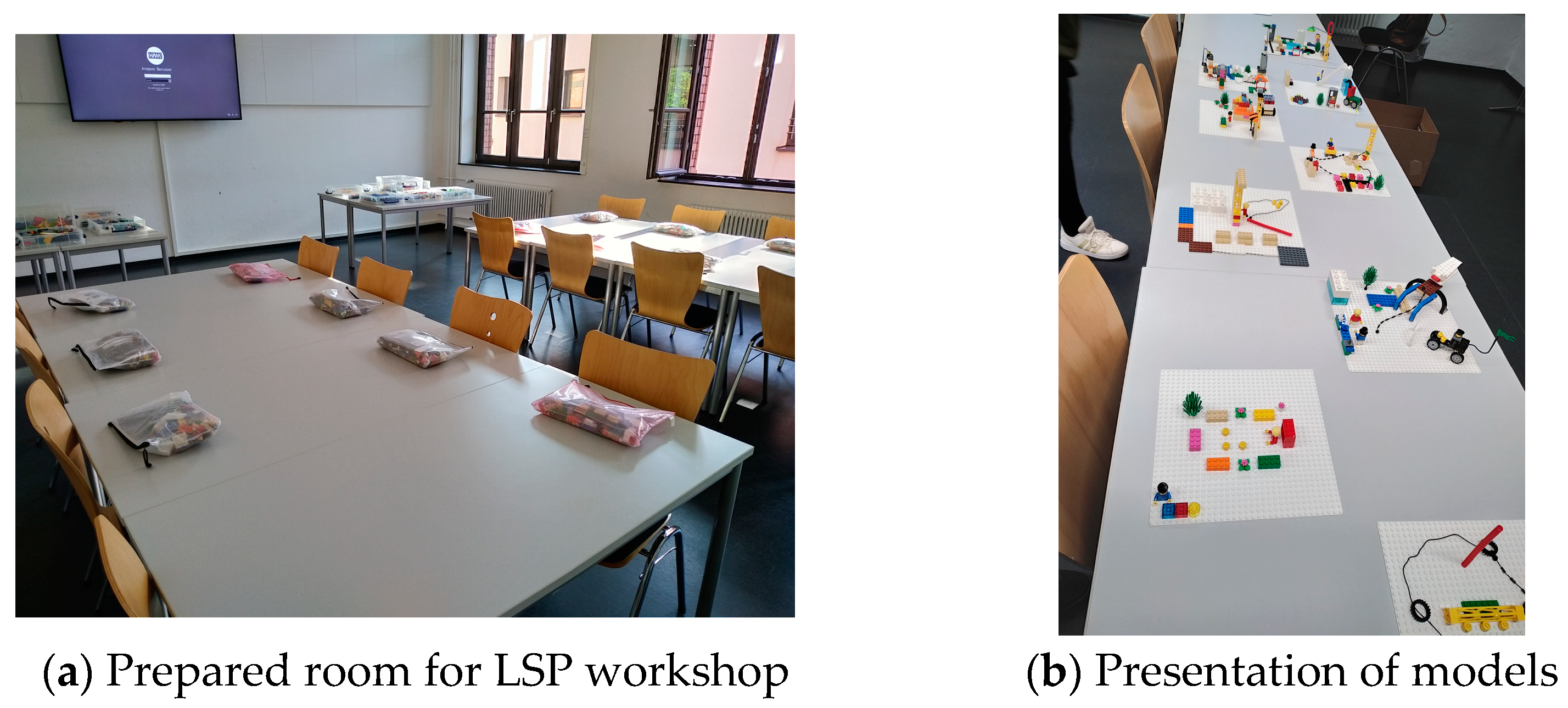 Societies 14 00015 g002