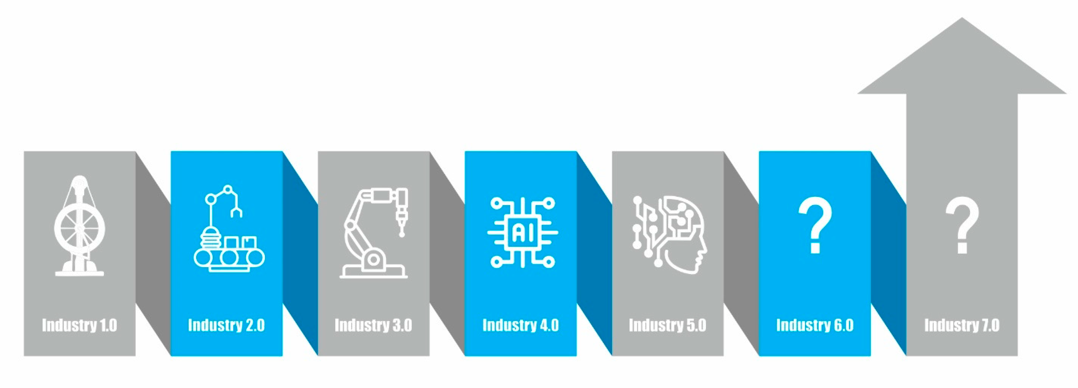 Societies 14 00019 g001