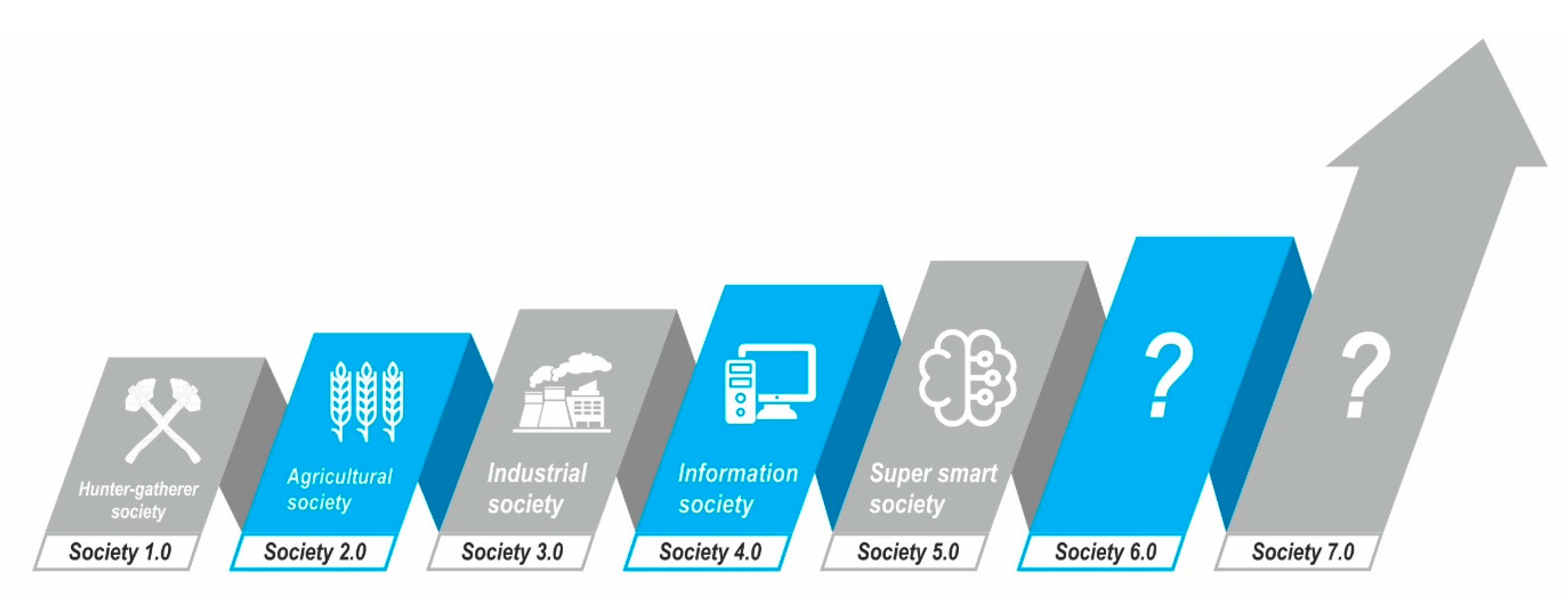 Societies 14 00019 g004