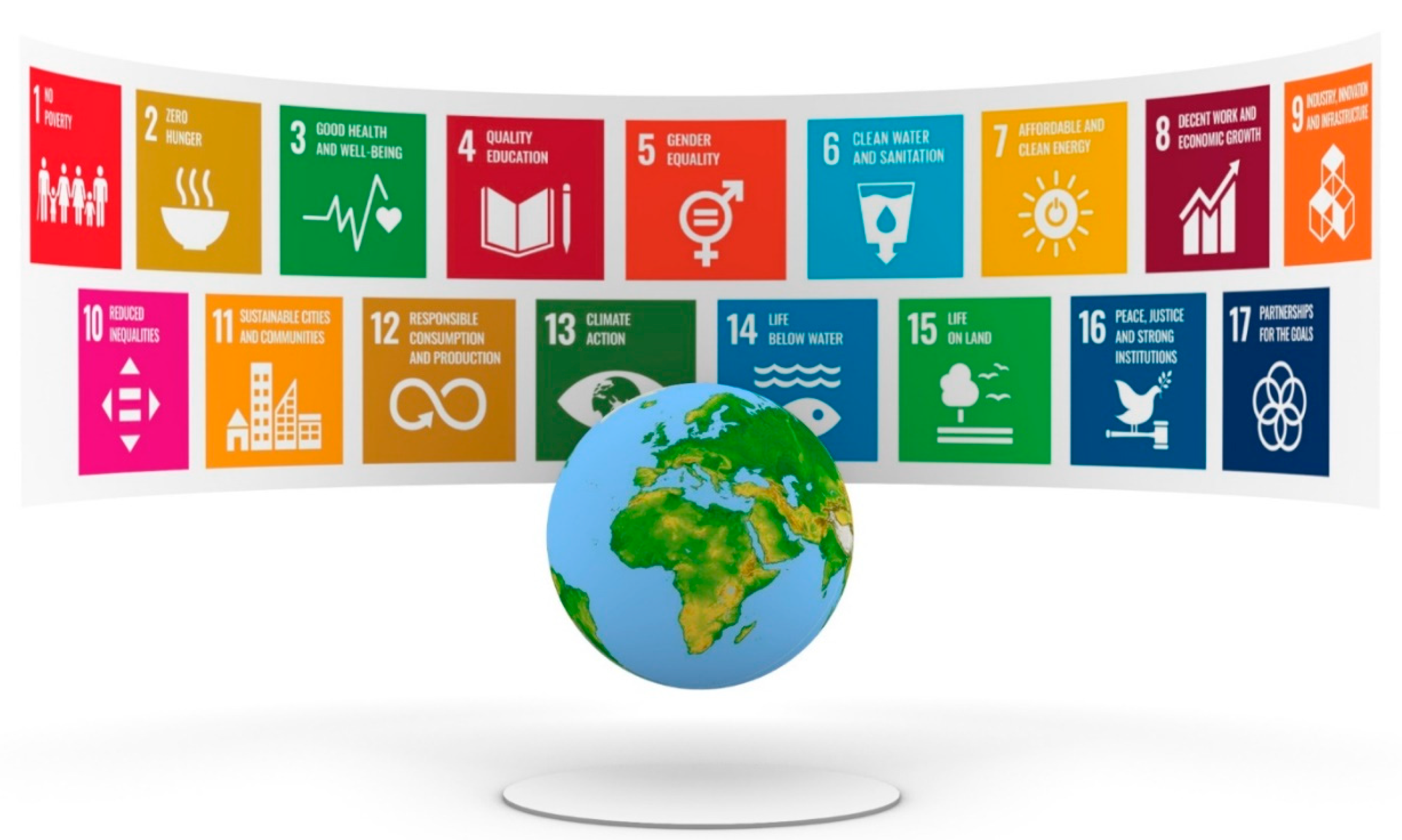 Societies 14 00019 g005