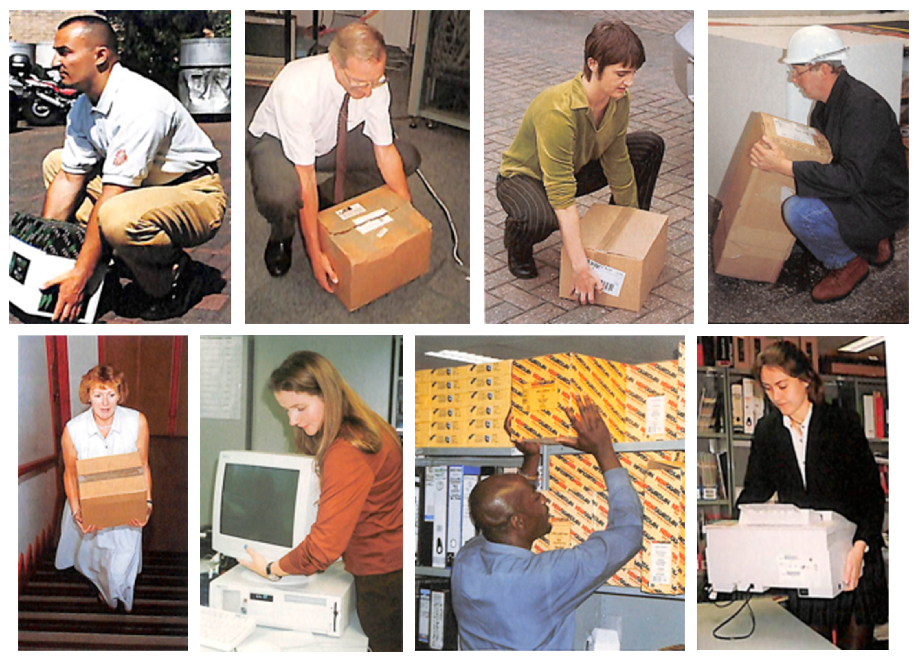 Societies 14 00035 g001