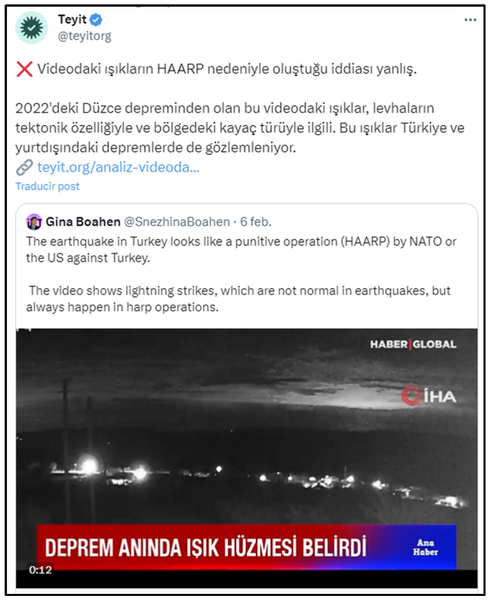 Societies 14 00043 im002