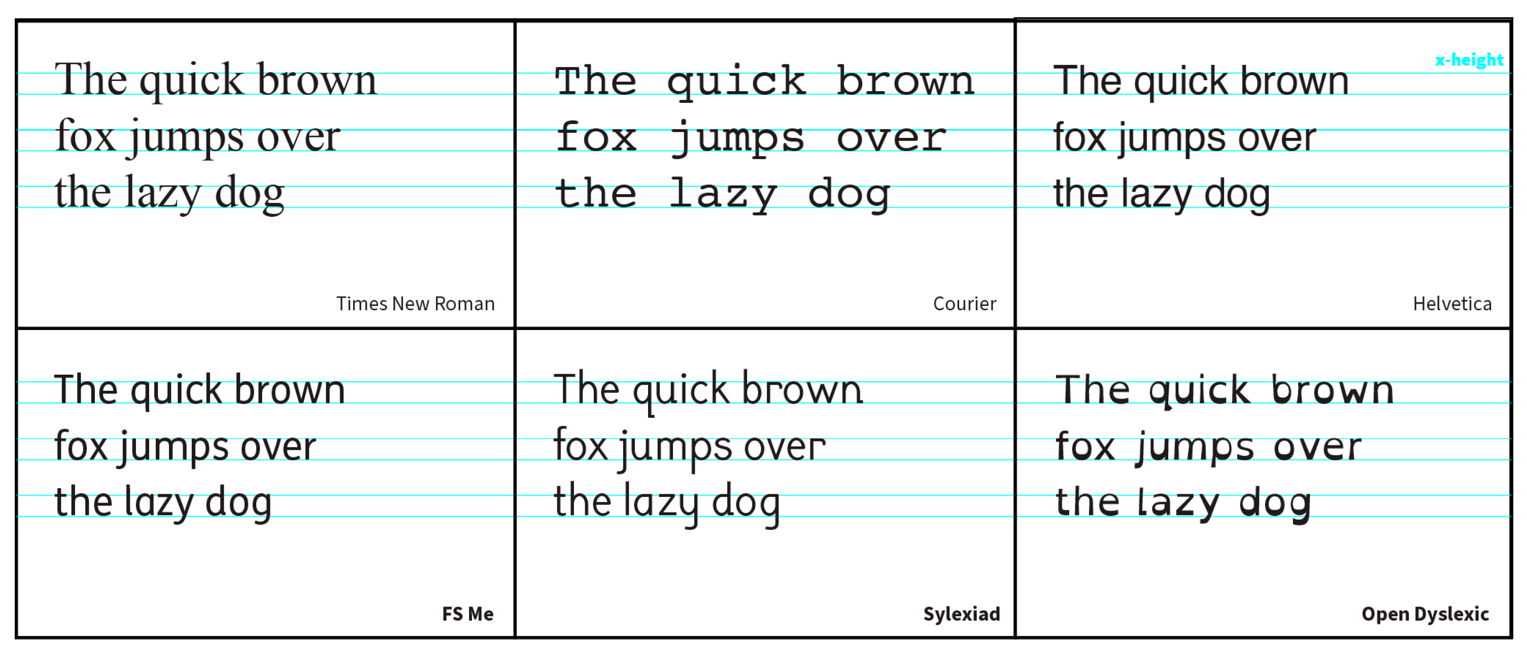 Societies 14 00045 g018