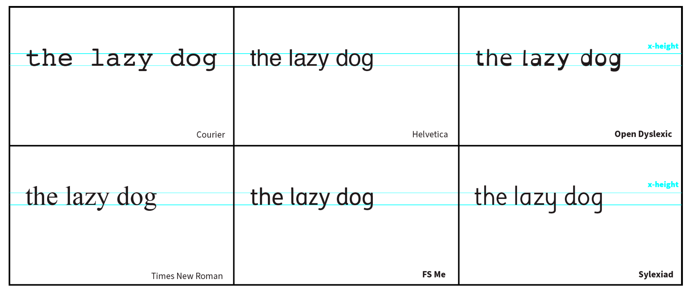 Societies 14 00045 g019