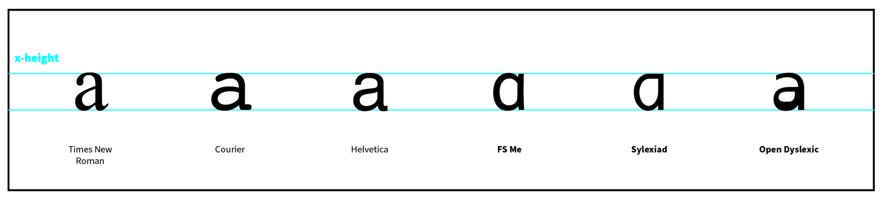 Societies 14 00045 g024