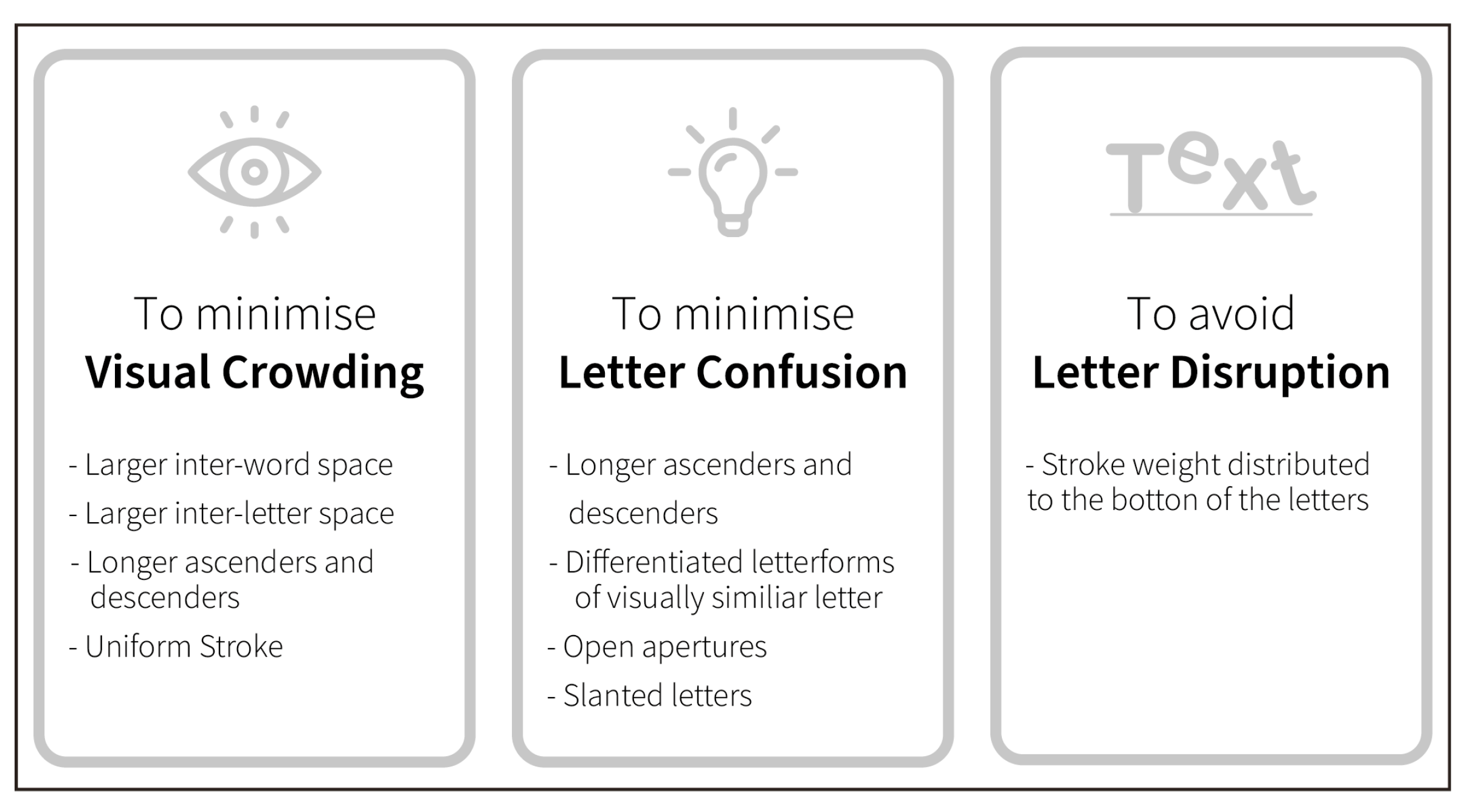 Societies 14 00045 g029