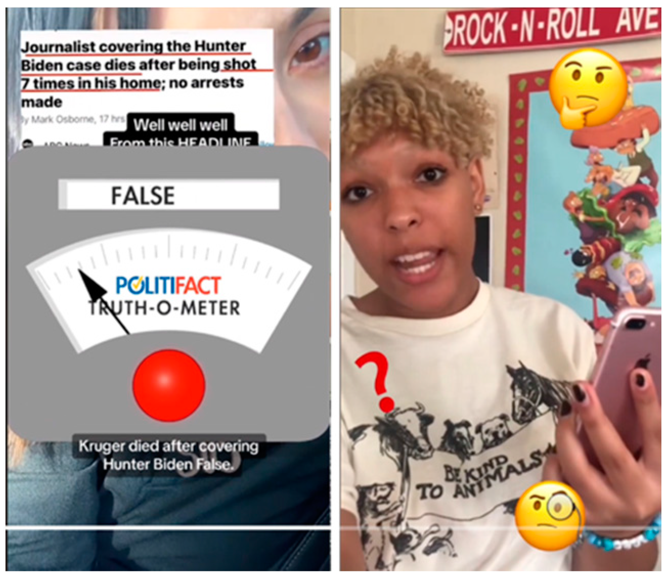 Societies 14 00059 g007