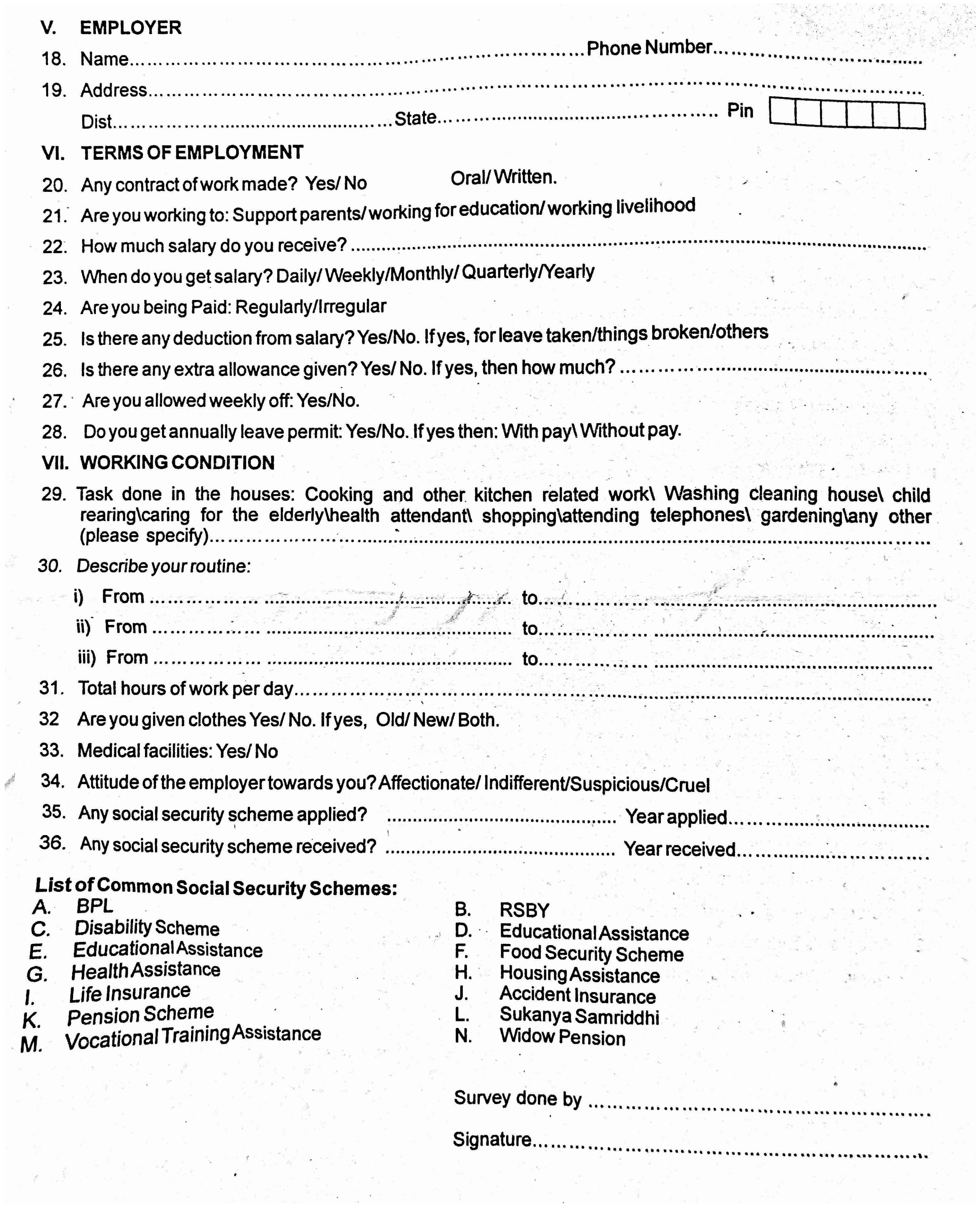 Societies 14 00062 g0a1b