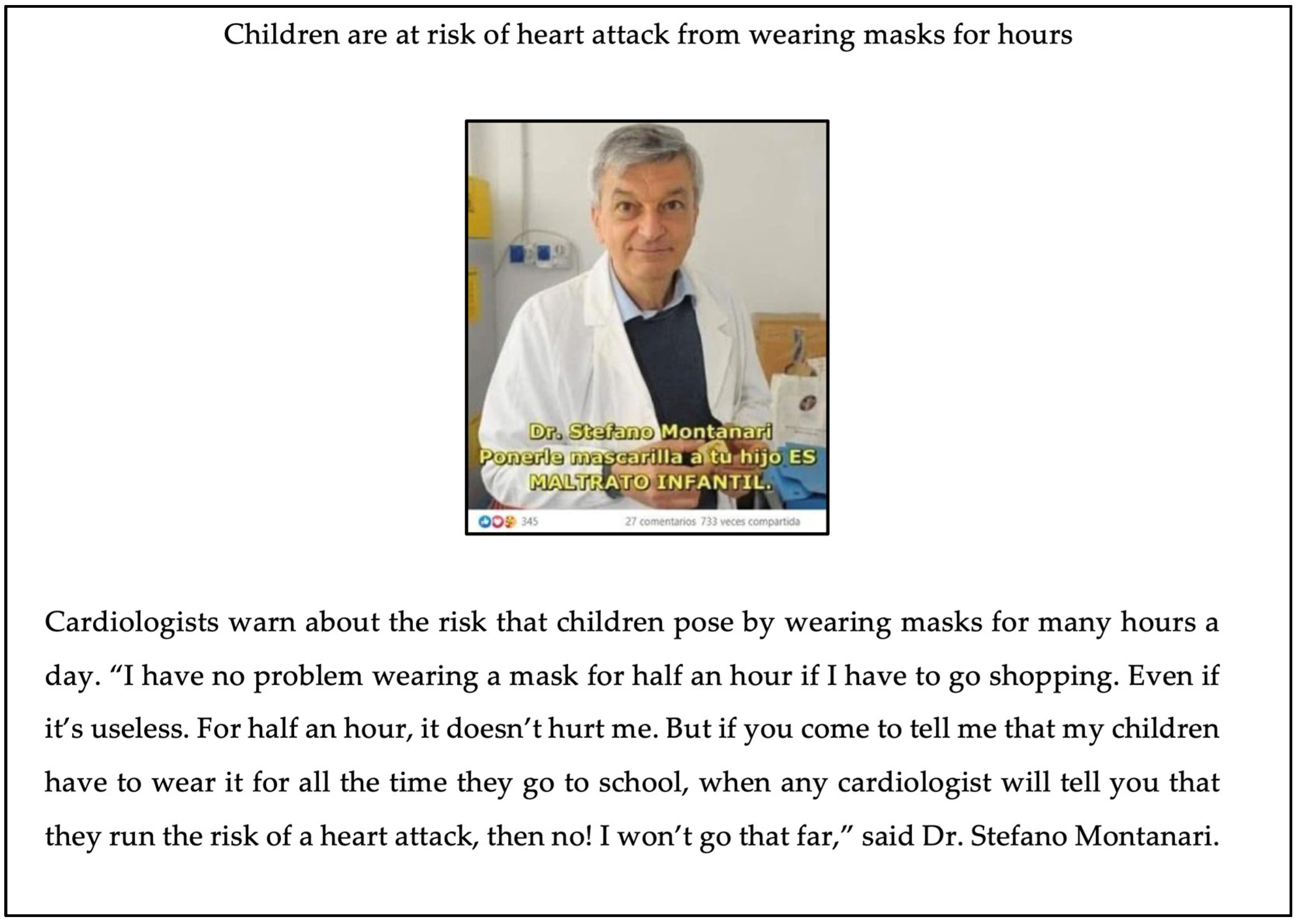 Societies 14 00066 g001