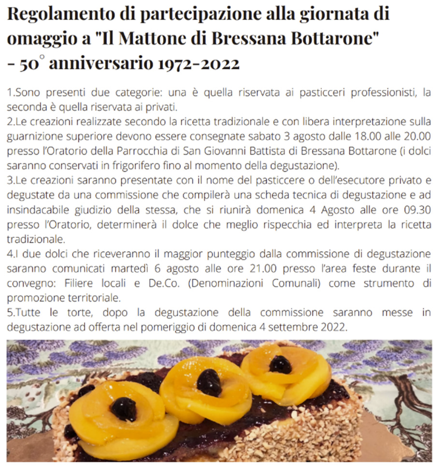 Societies 14 00072 g003