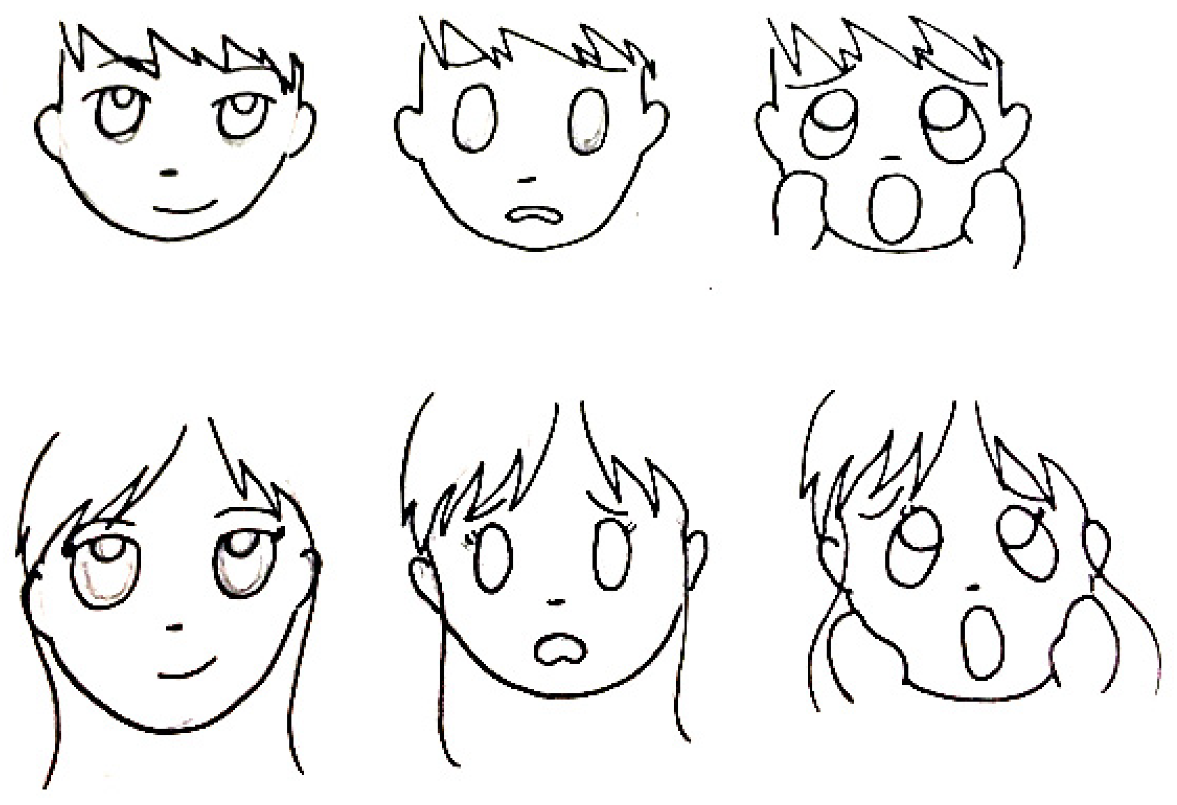 Societies 14 00087 g001