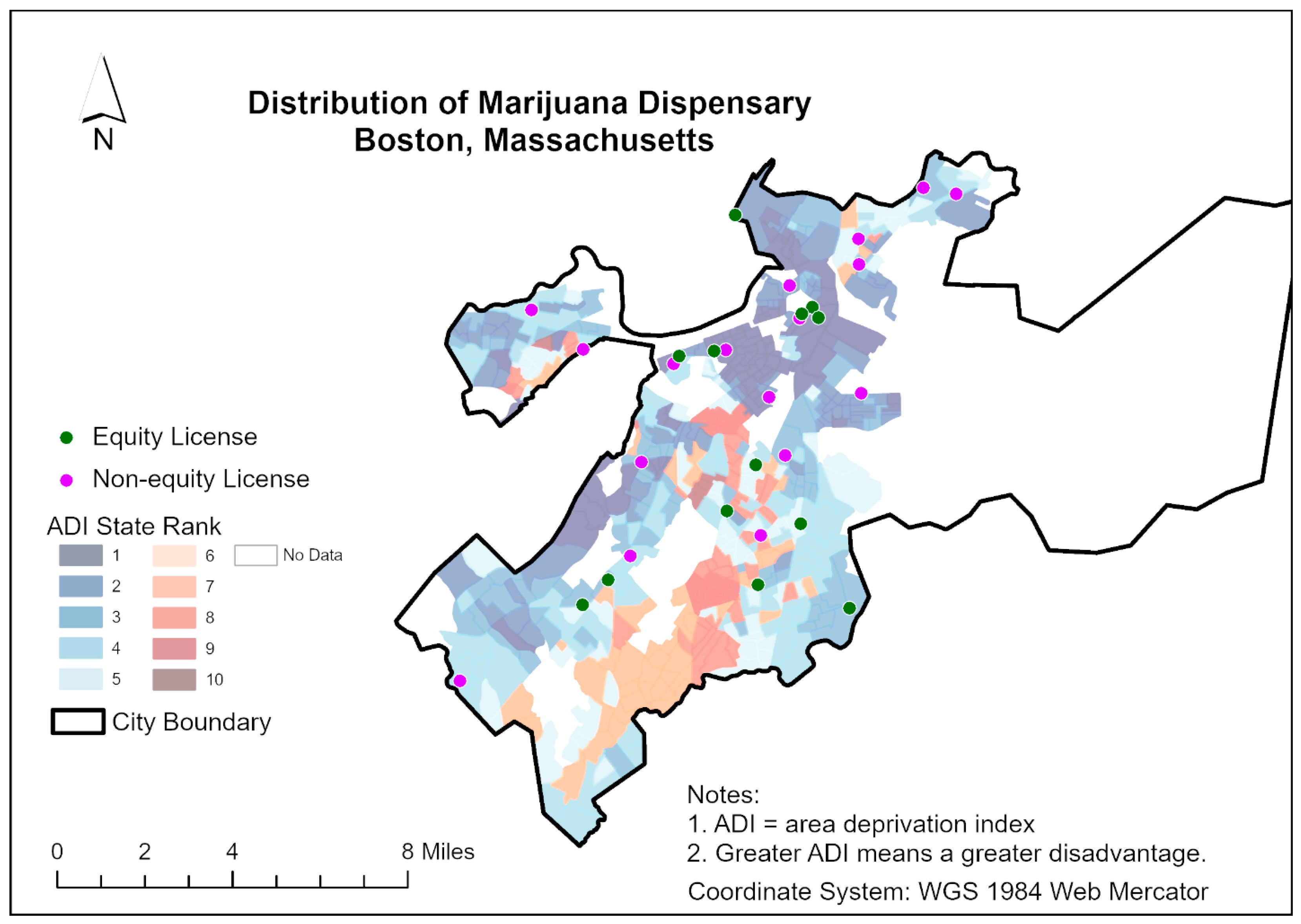 Societies 14 00088 g001
