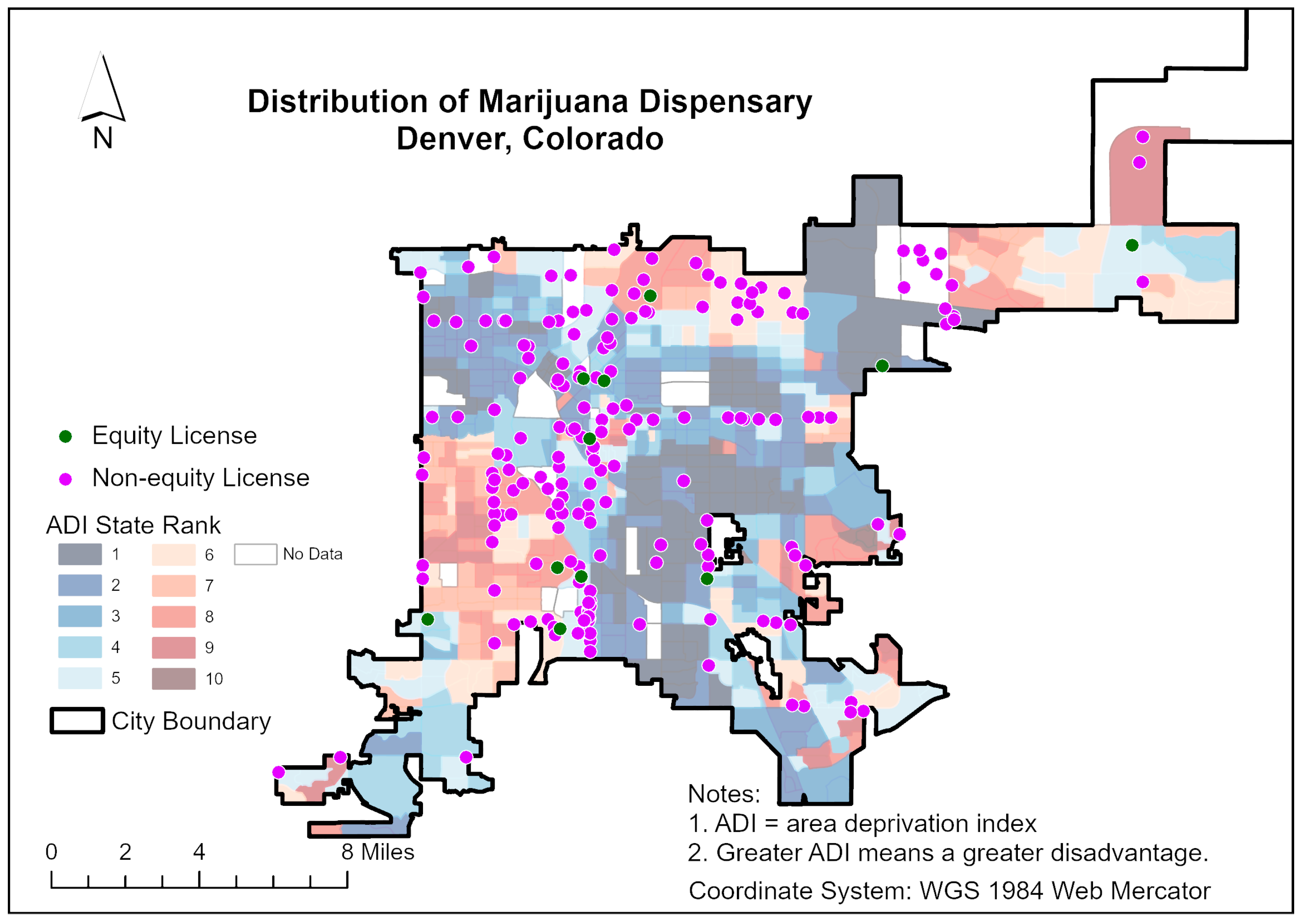 Societies 14 00088 g004