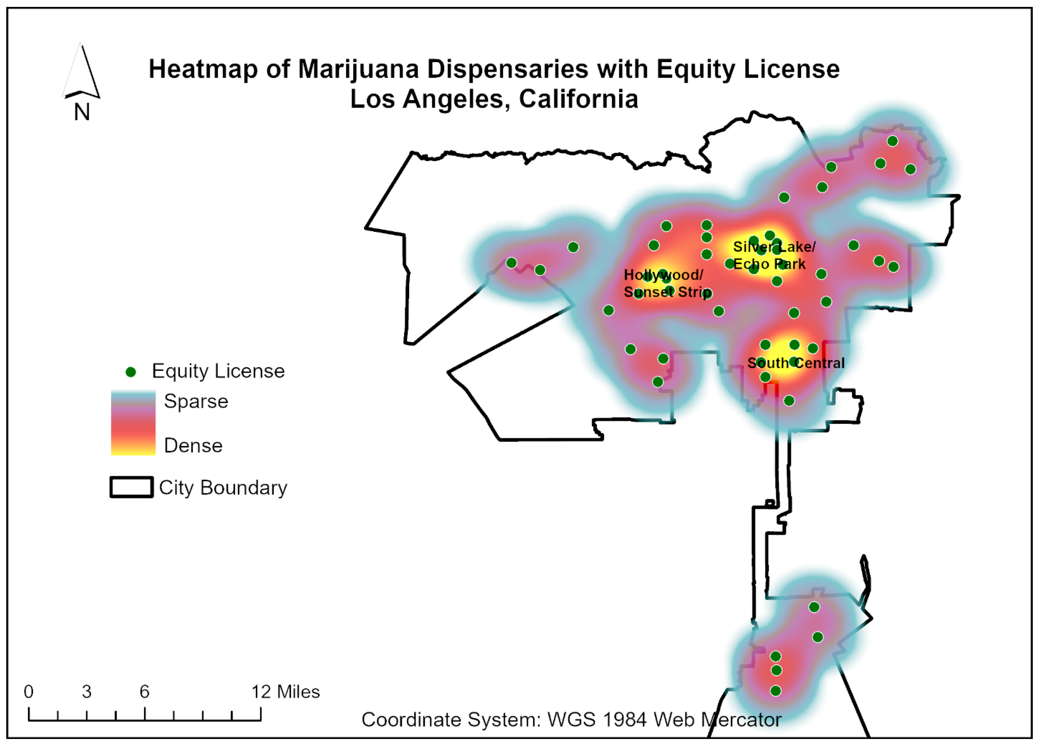 Societies 14 00088 g008