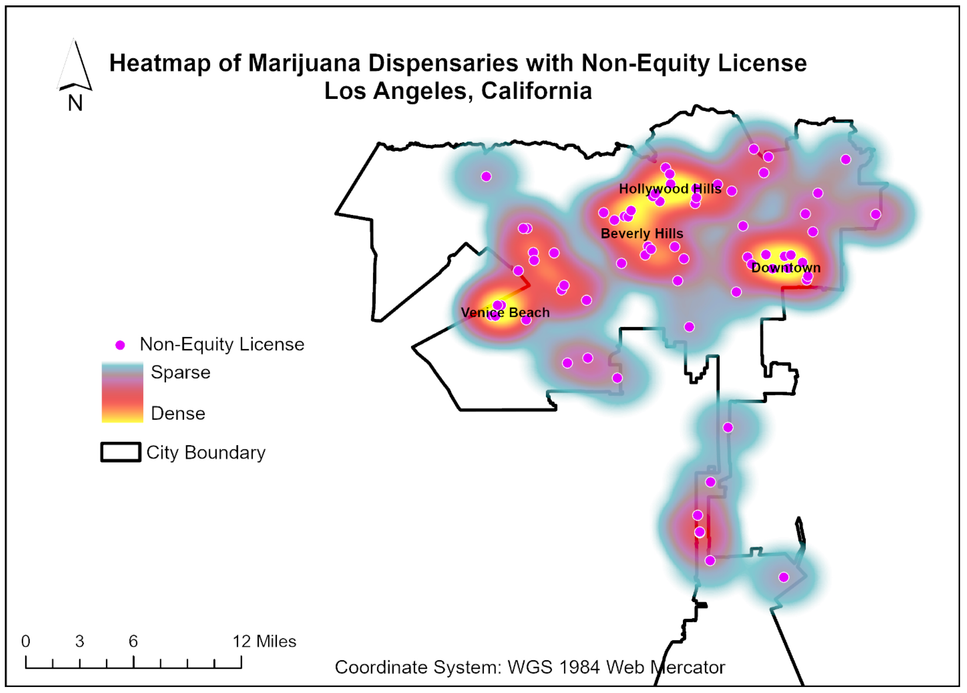 Societies 14 00088 g009