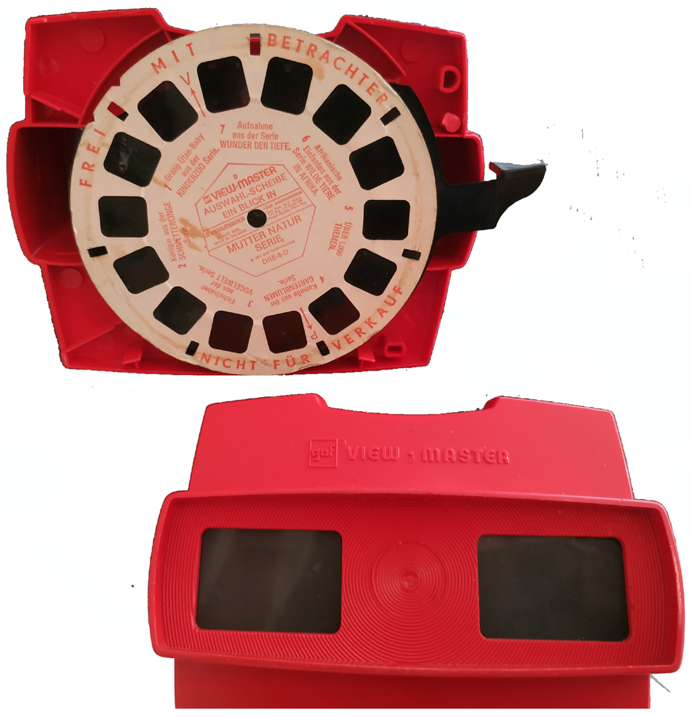 Societies 14 00096 g005