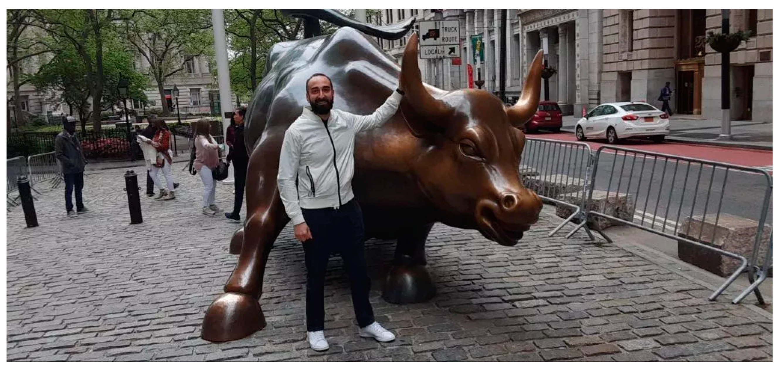 Societies 14 00097 g001