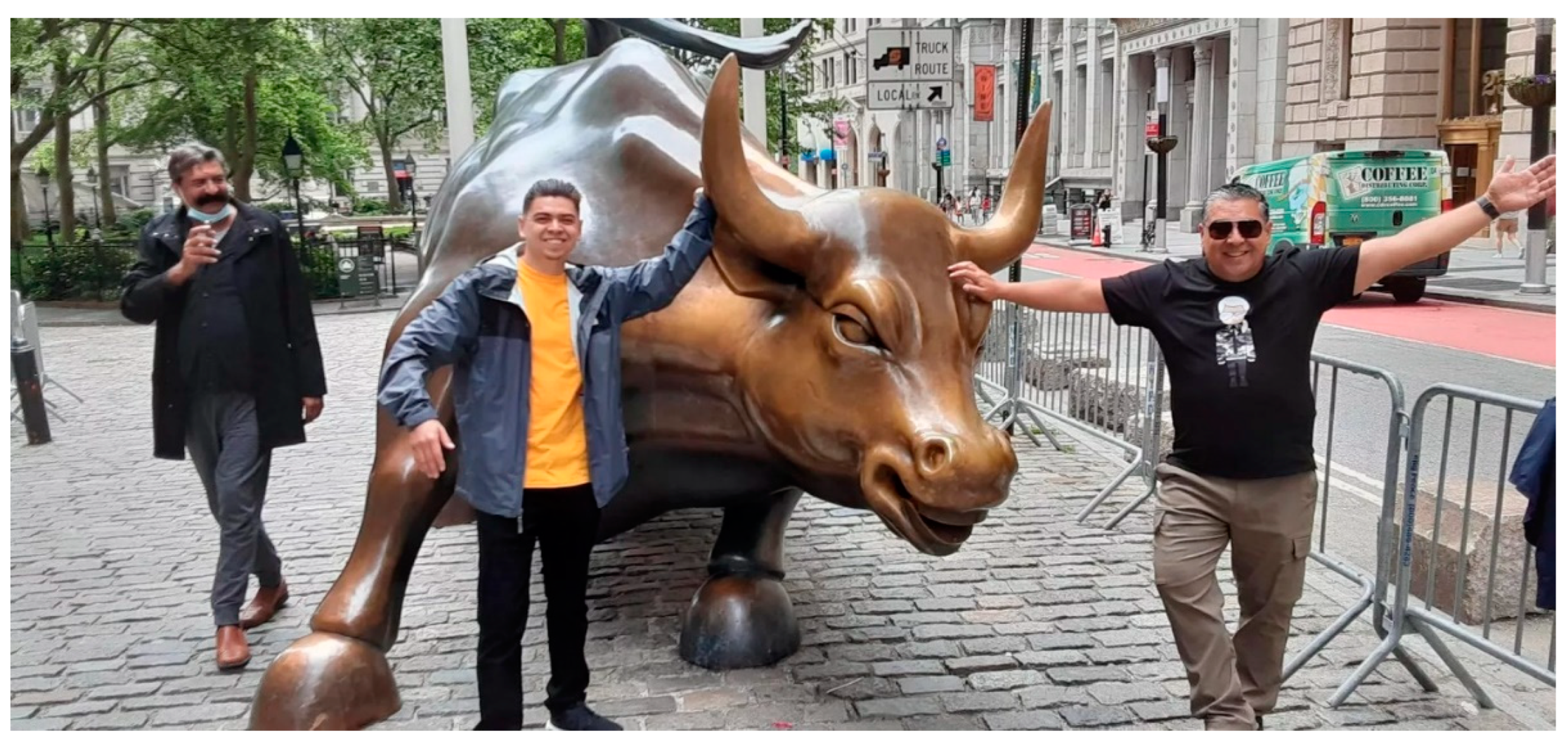 Societies 14 00097 g002