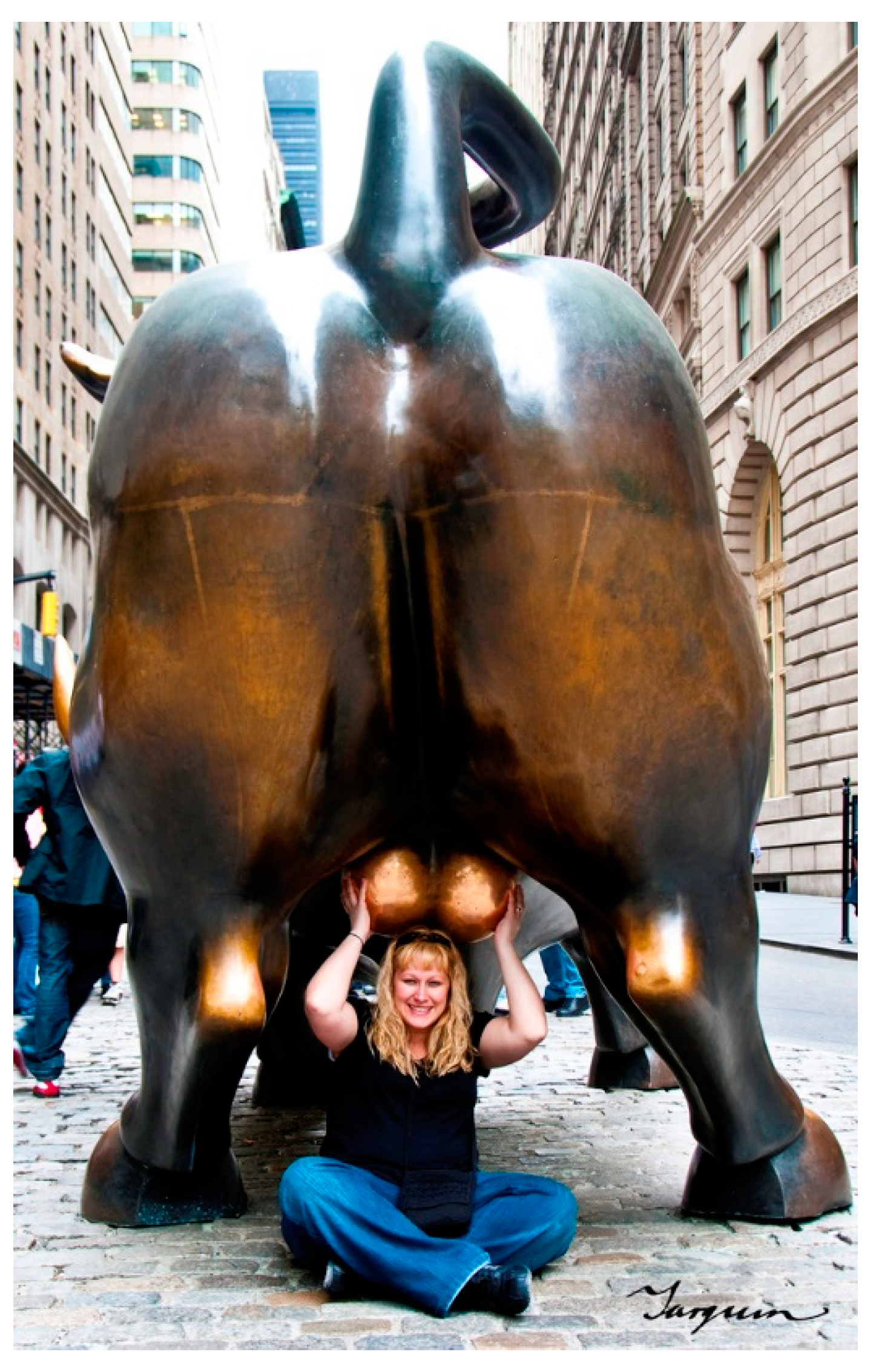 Societies 14 00097 g003