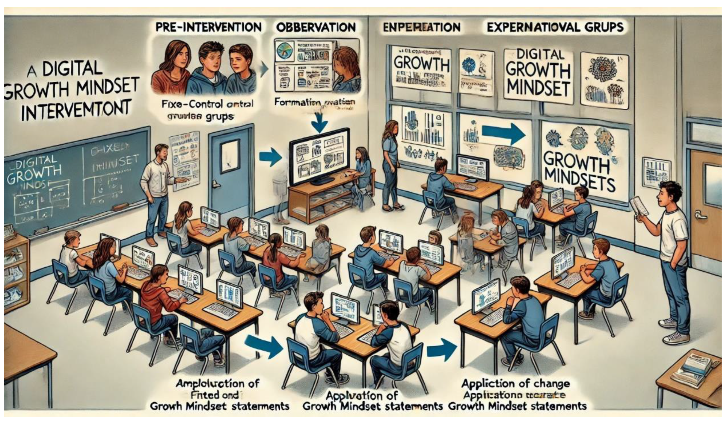 Societies 14 00133 g002