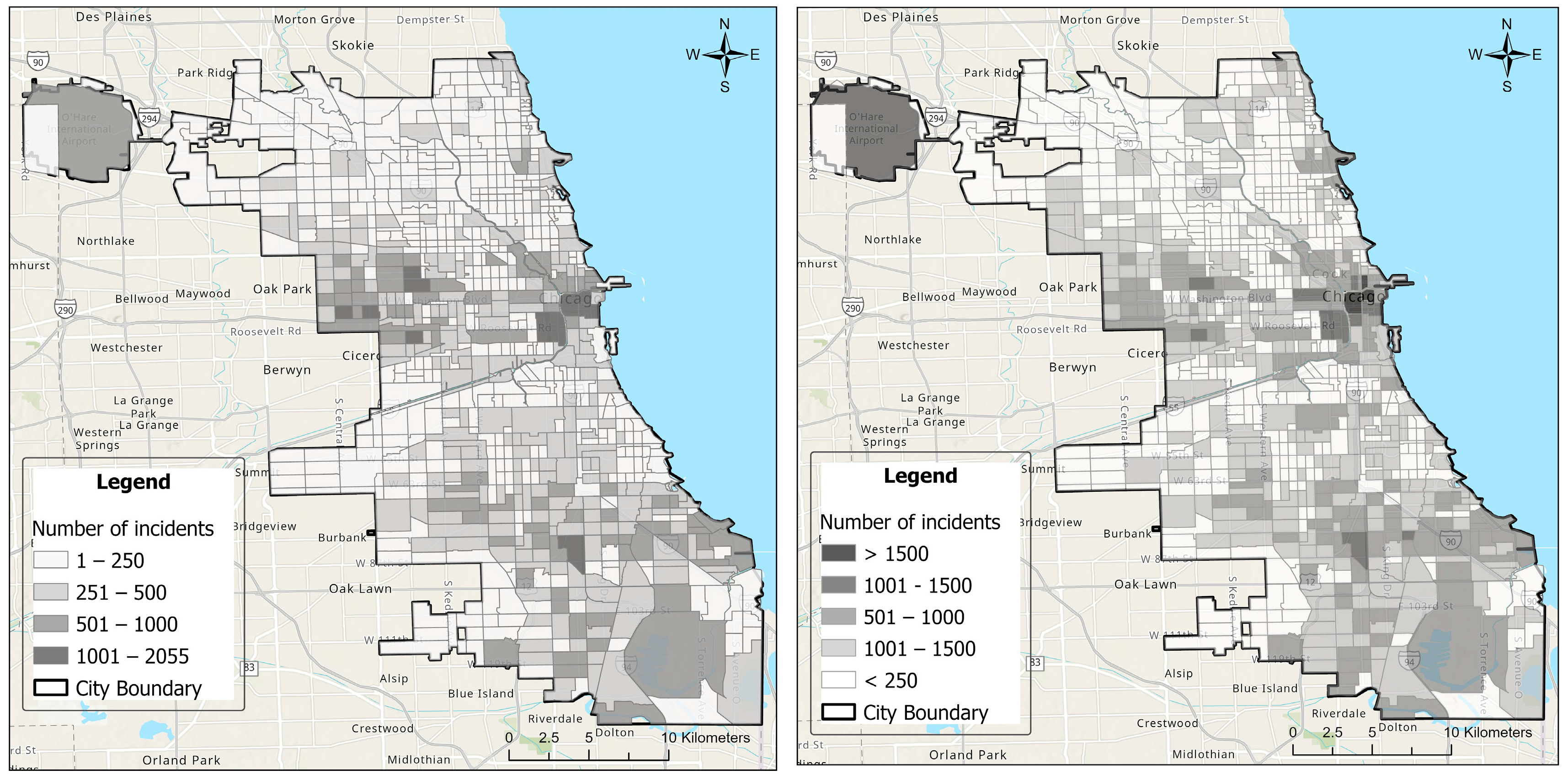 Societies 14 00139 g002