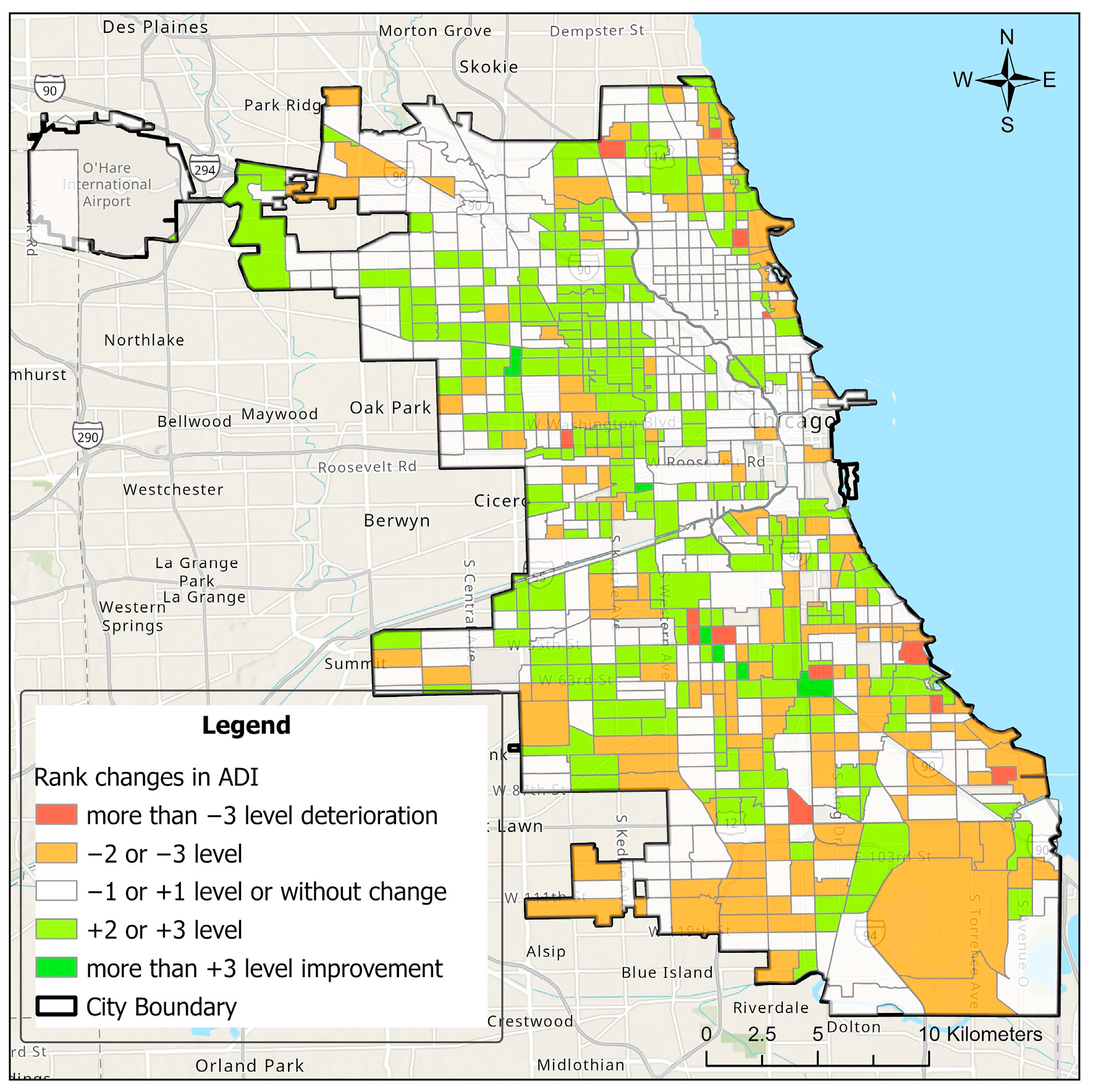 Societies 14 00139 g003