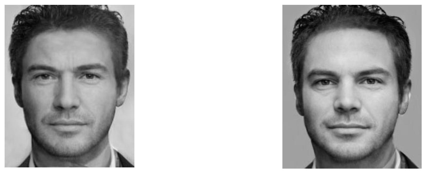 Societies 14 00143 g001