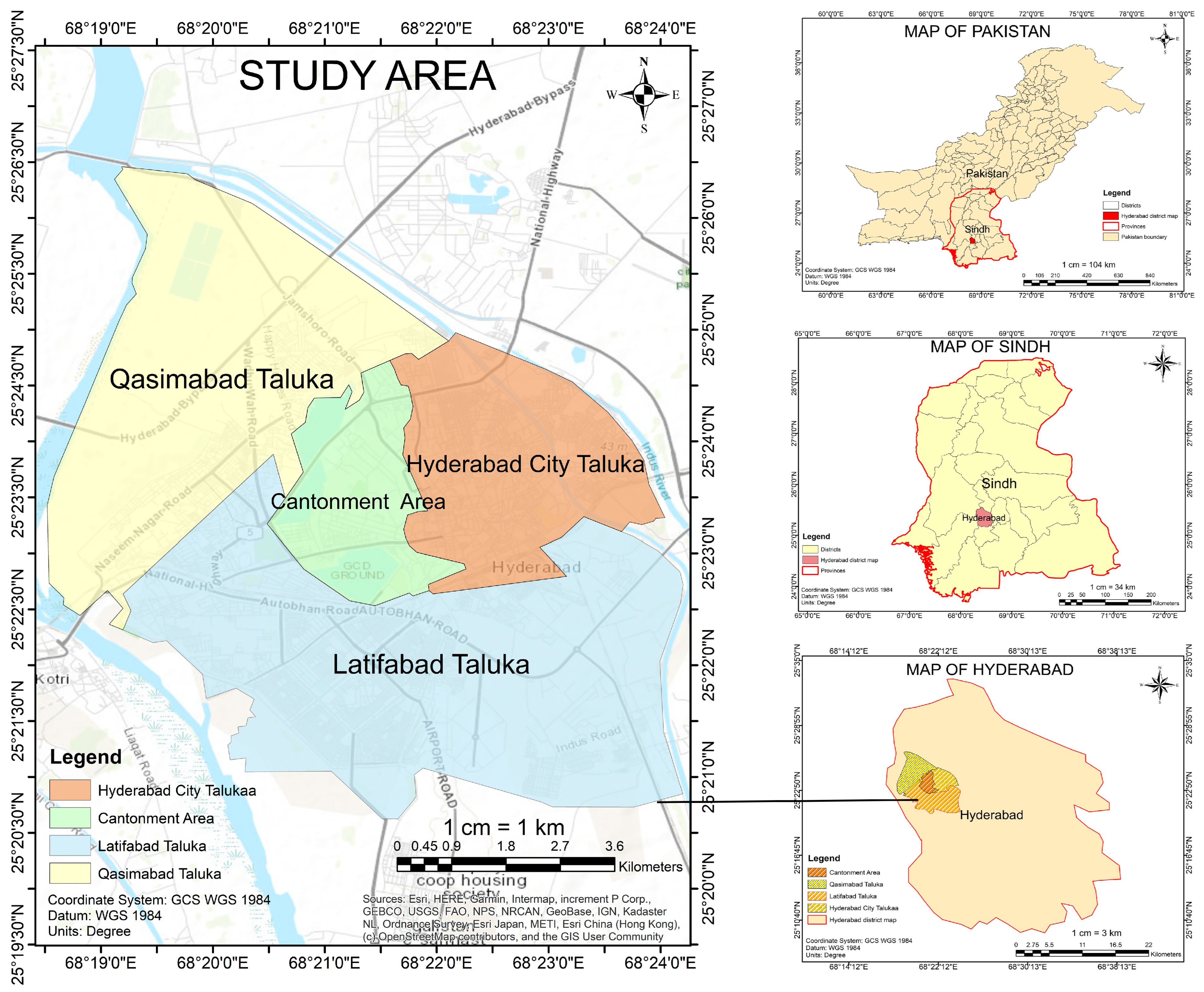 Societies 14 00150 g003