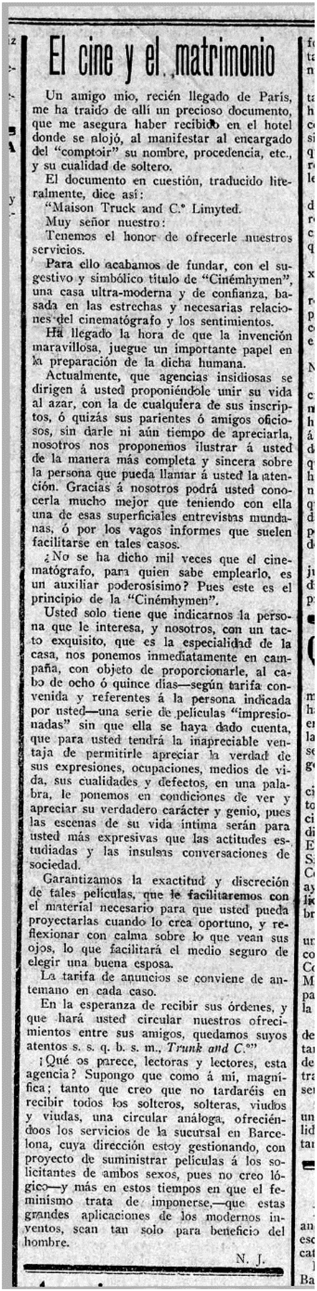 Societies 14 00159 g001