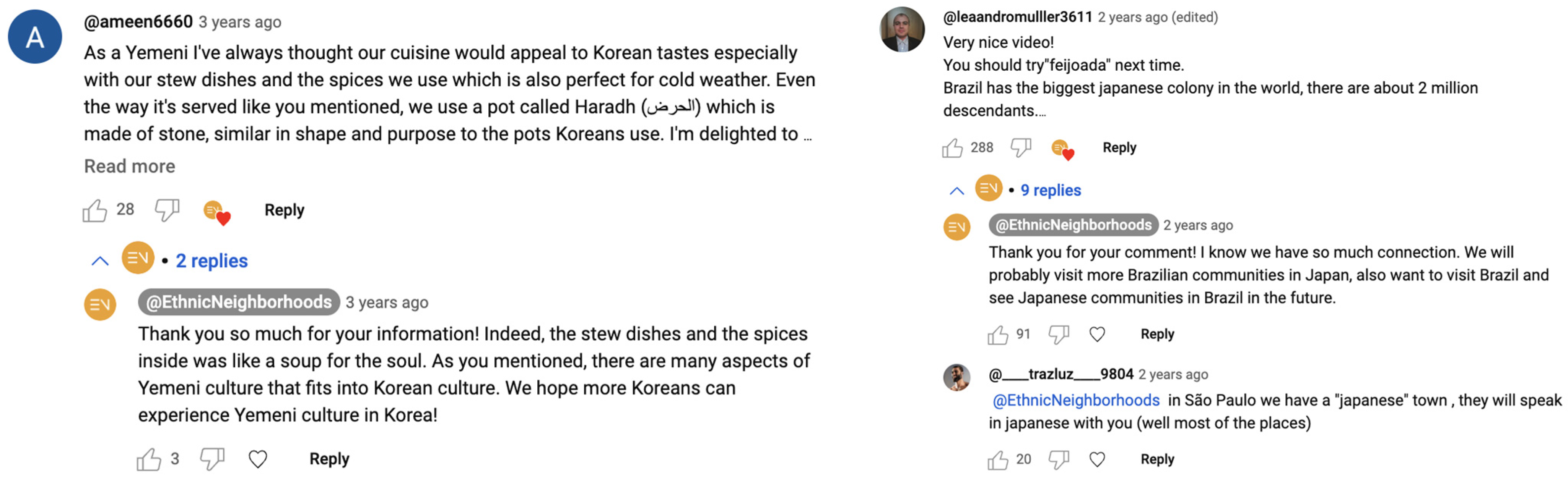 Societies 14 00192 g007