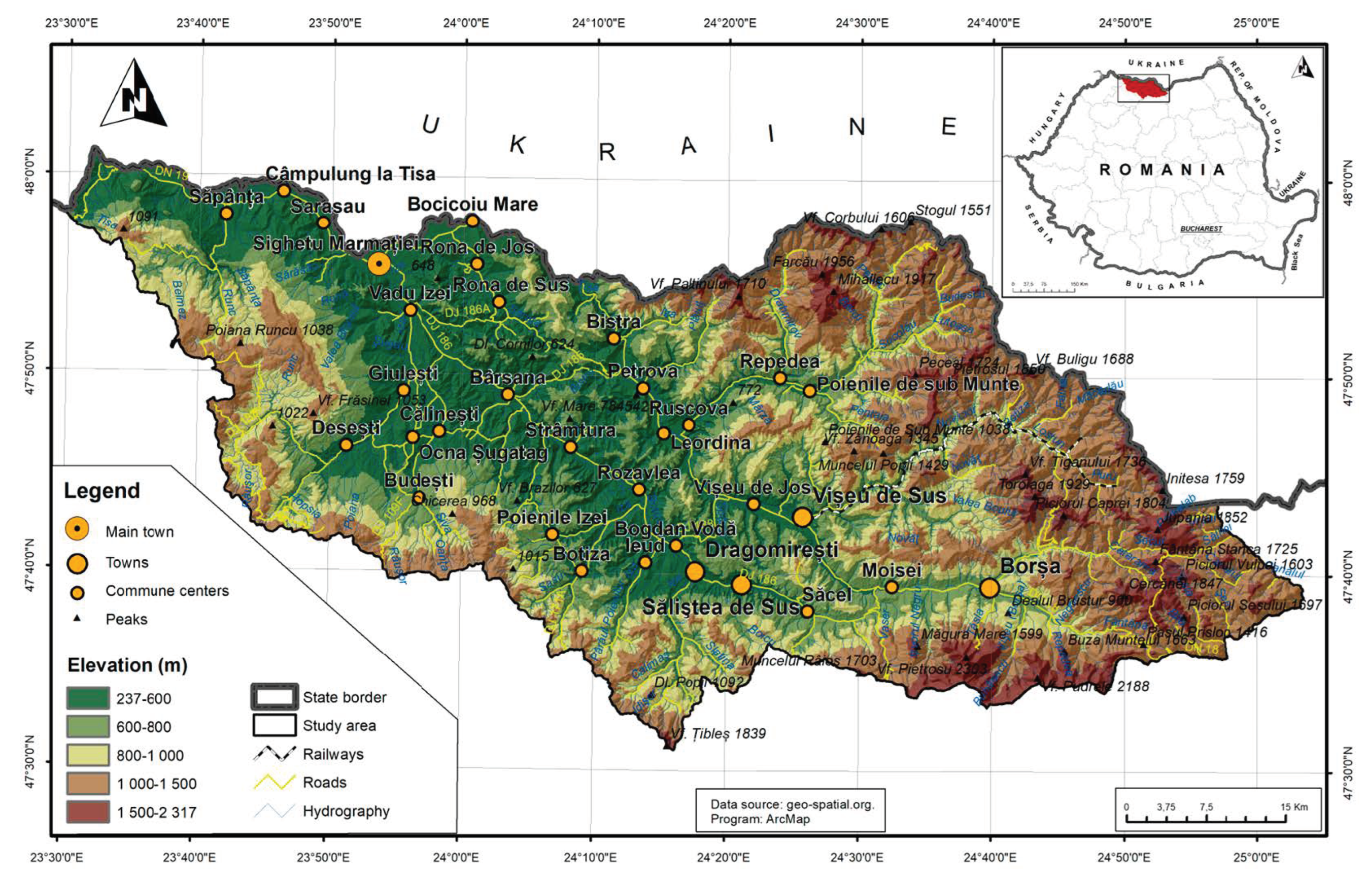 Societies 14 00225 g001