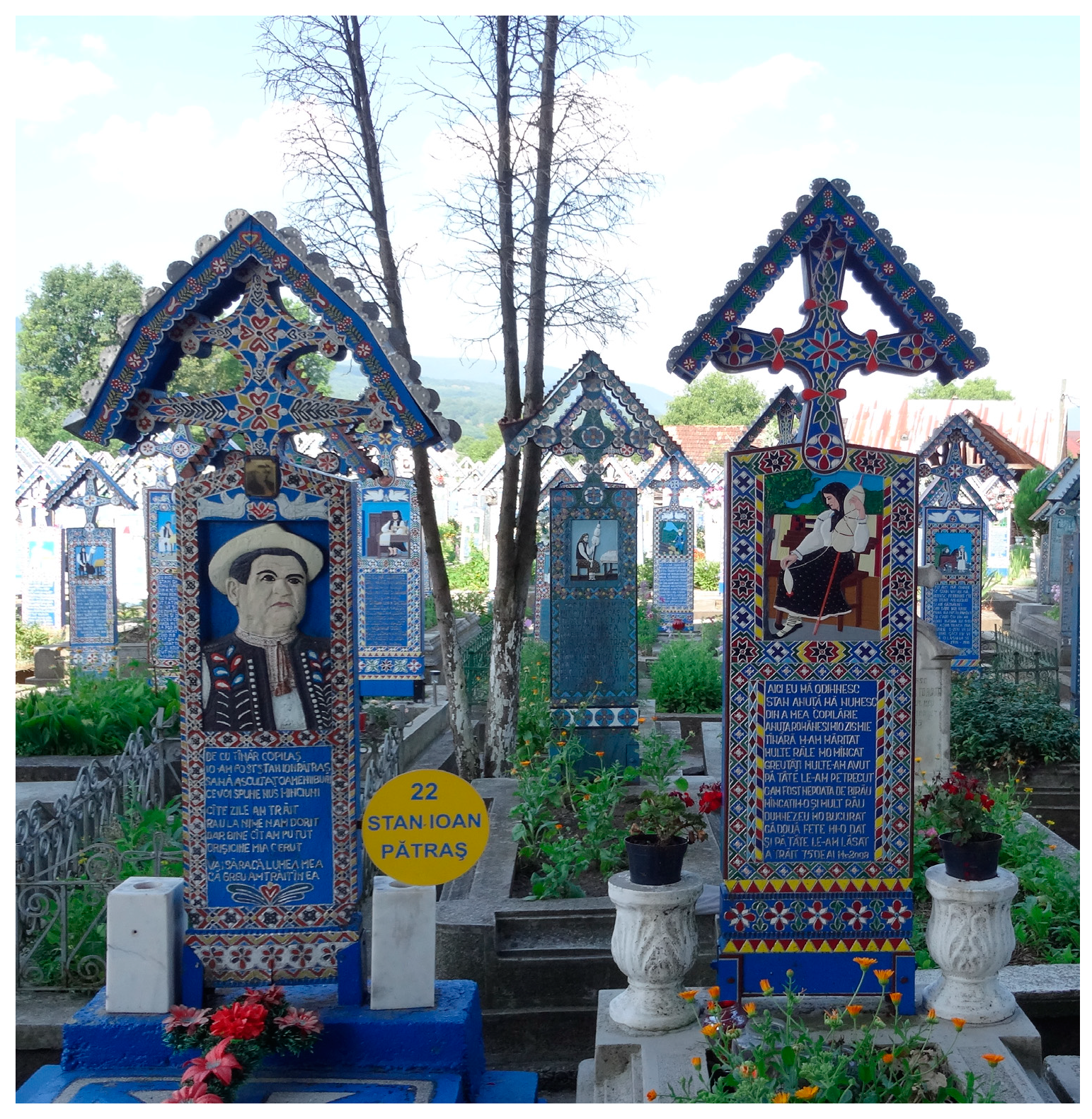 Societies 14 00225 g013