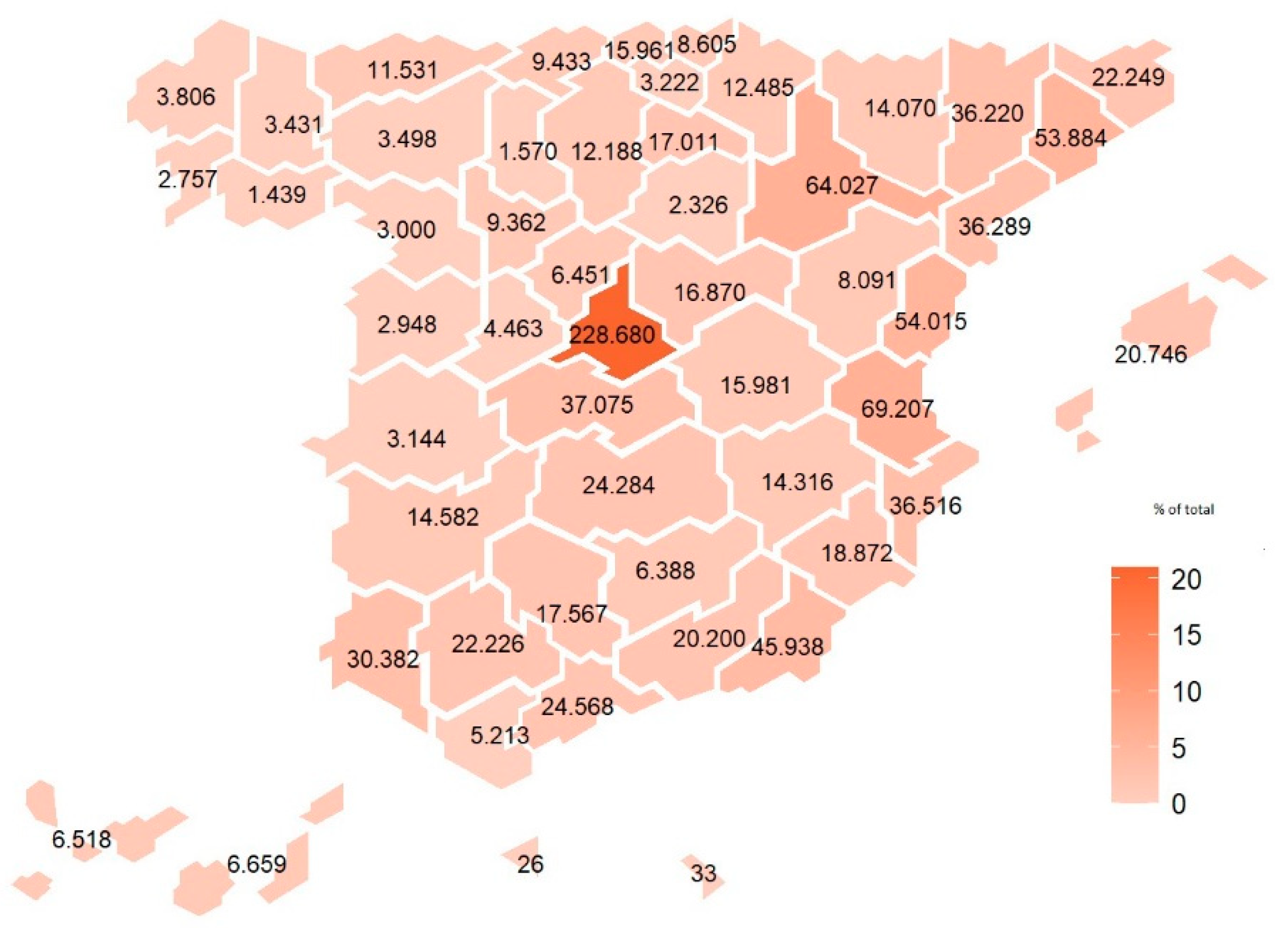 Societies 14 00232 g001