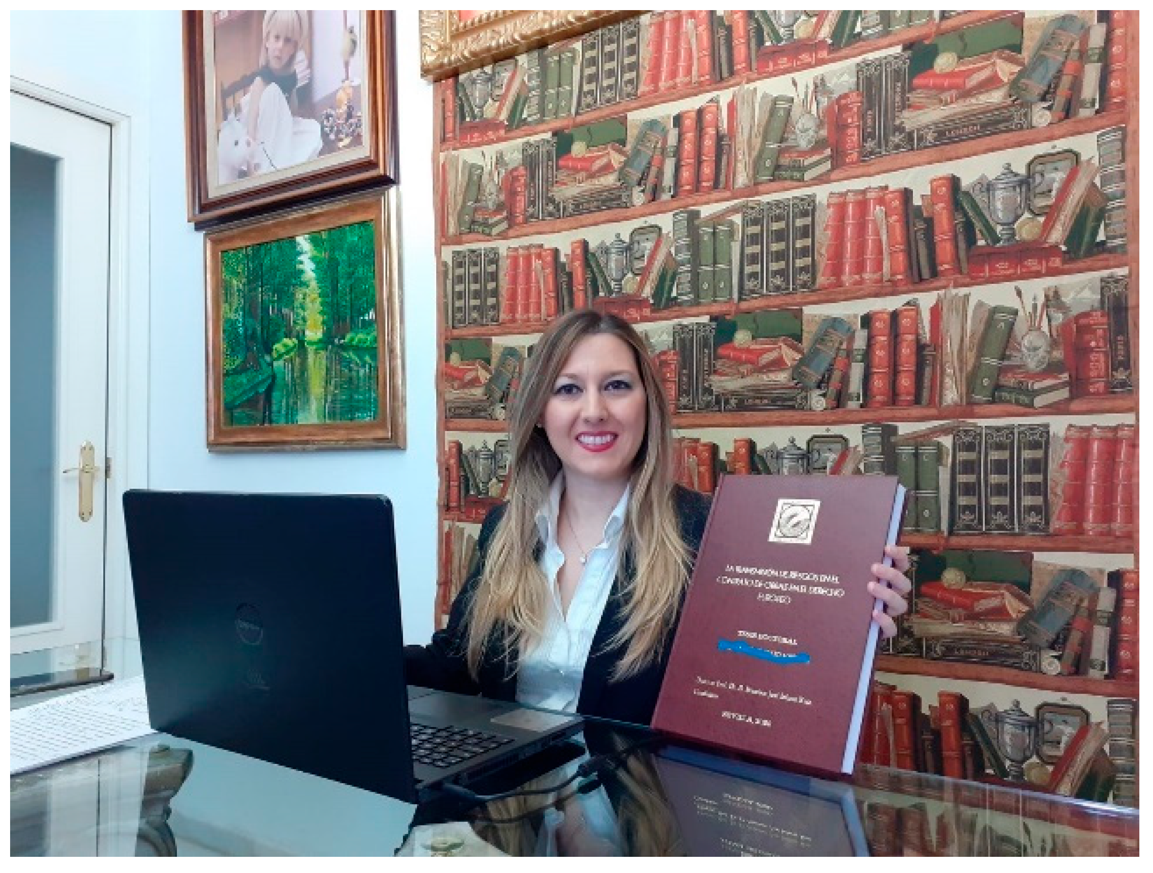 Societies 14 00232 g007