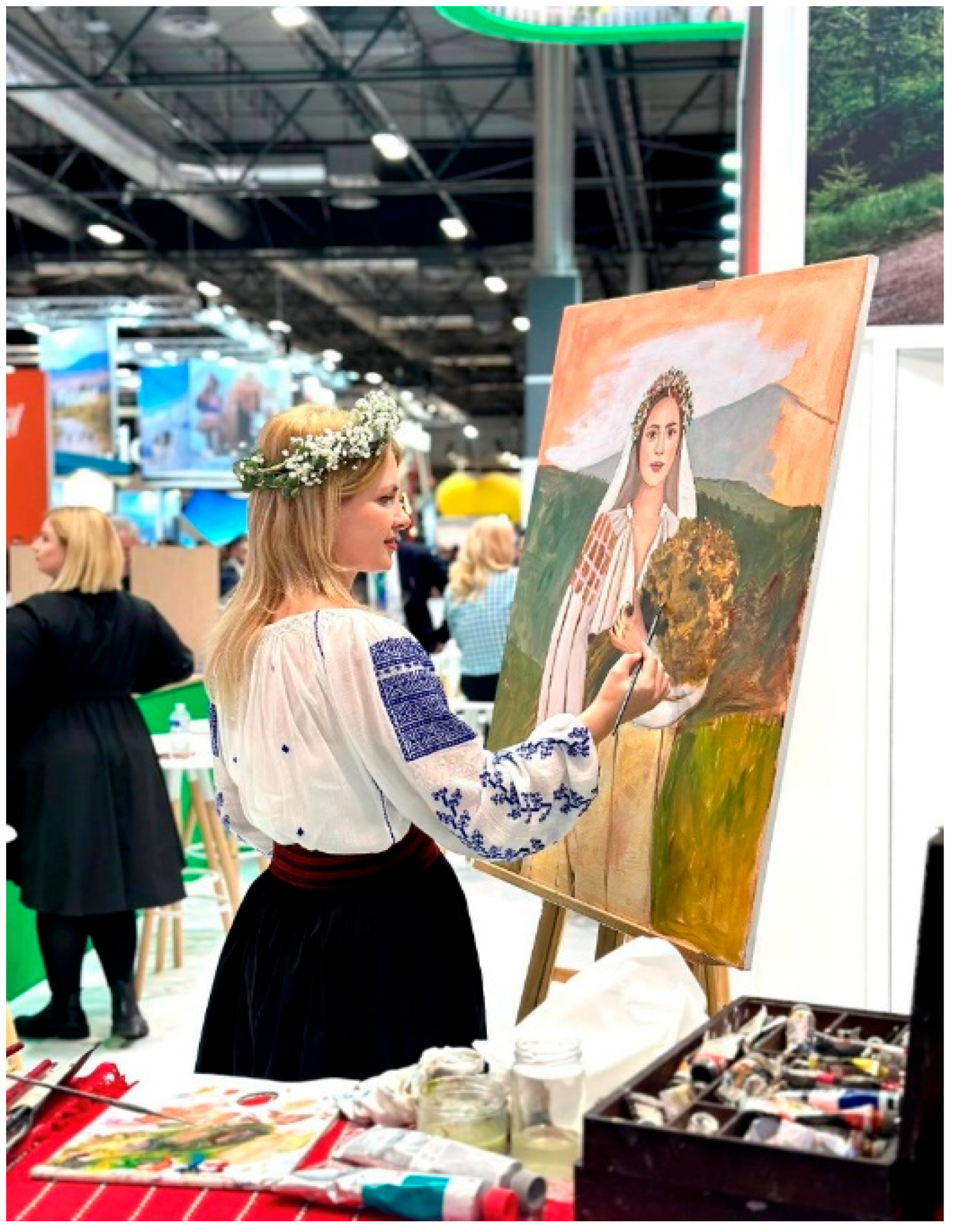 Societies 14 00232 g010