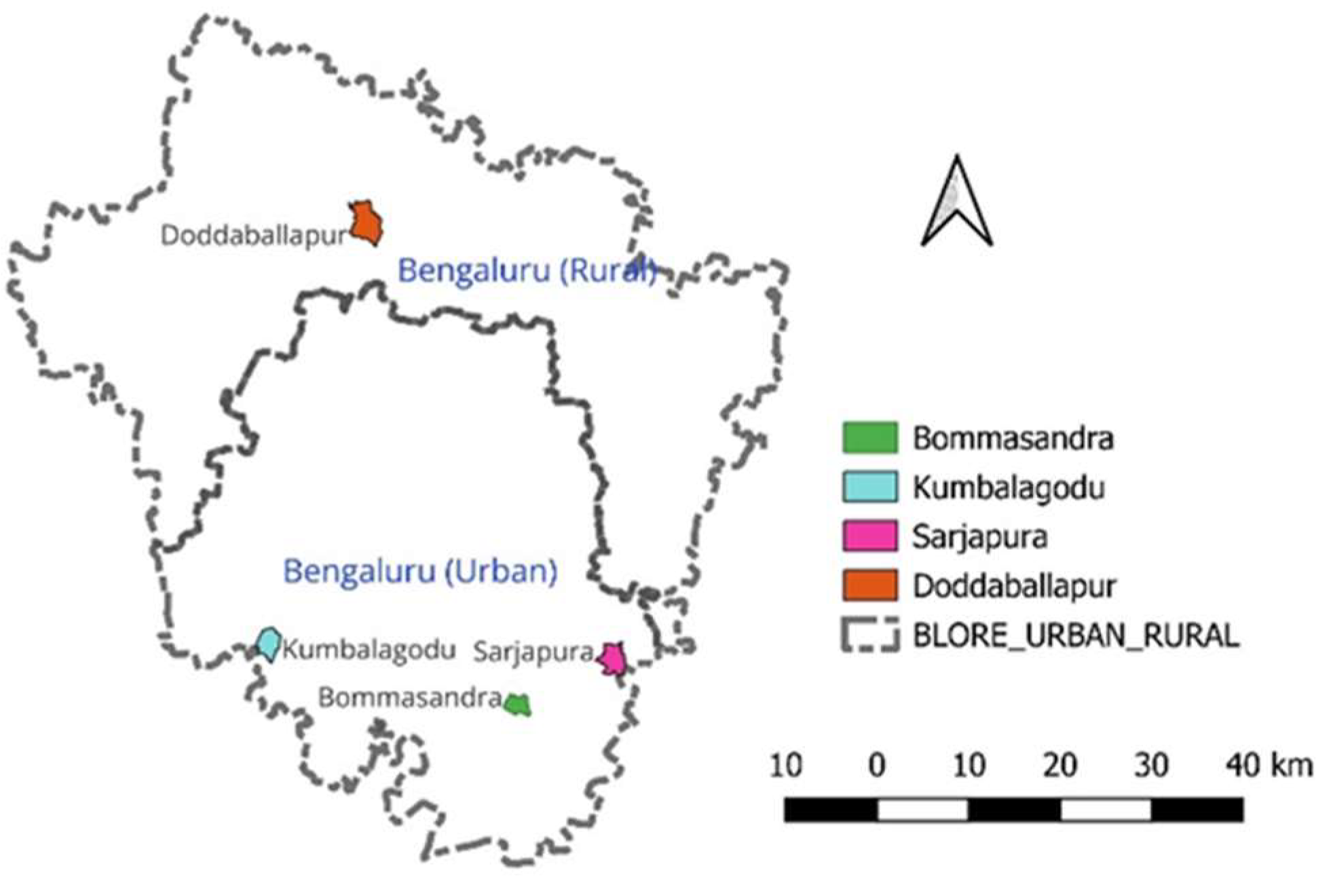Societies 14 00261 g002