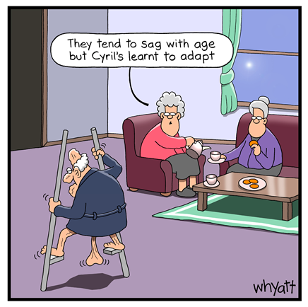 Societies 14 00263 i002