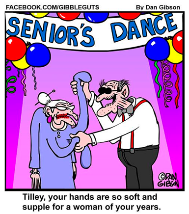 Societies 14 00263 i006