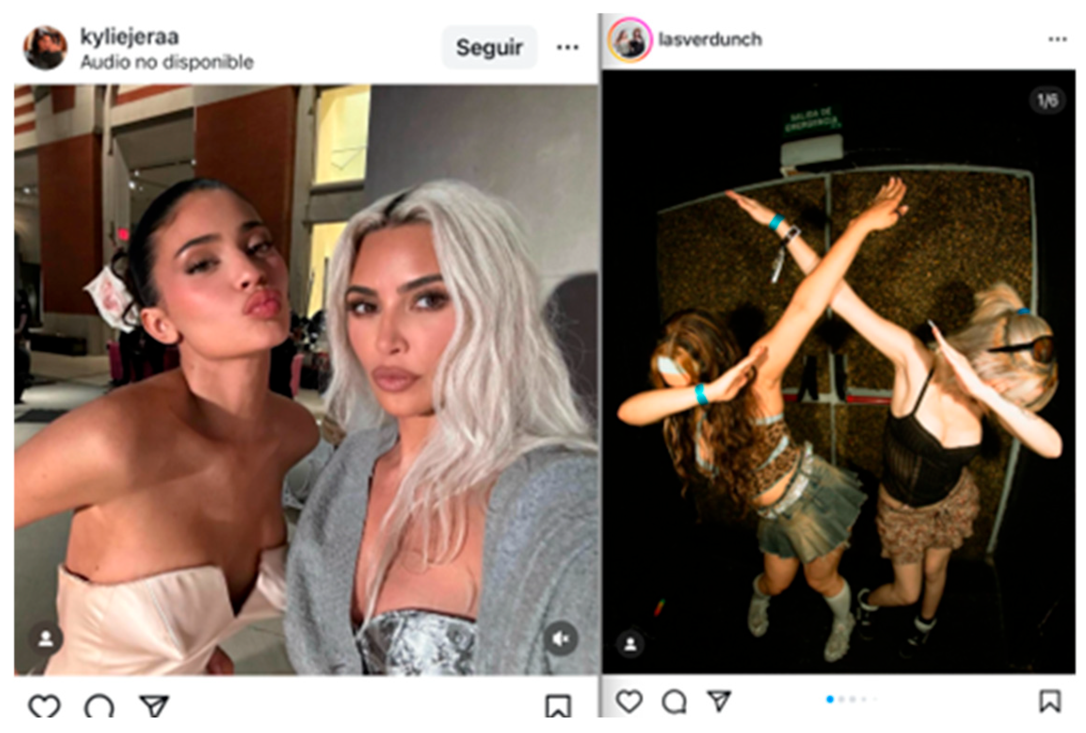 Societies 14 00265 g007