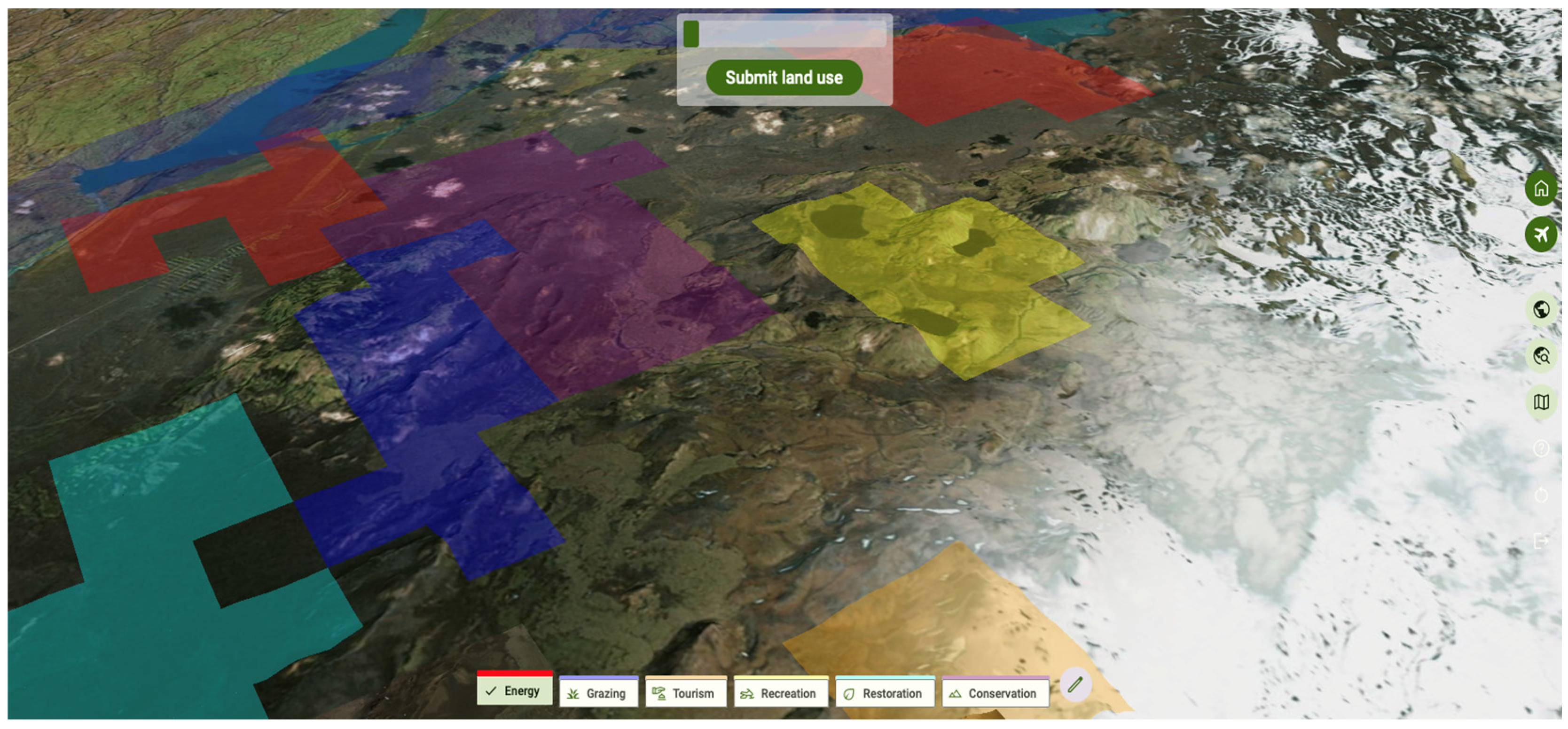 Societies 15 00014 g002