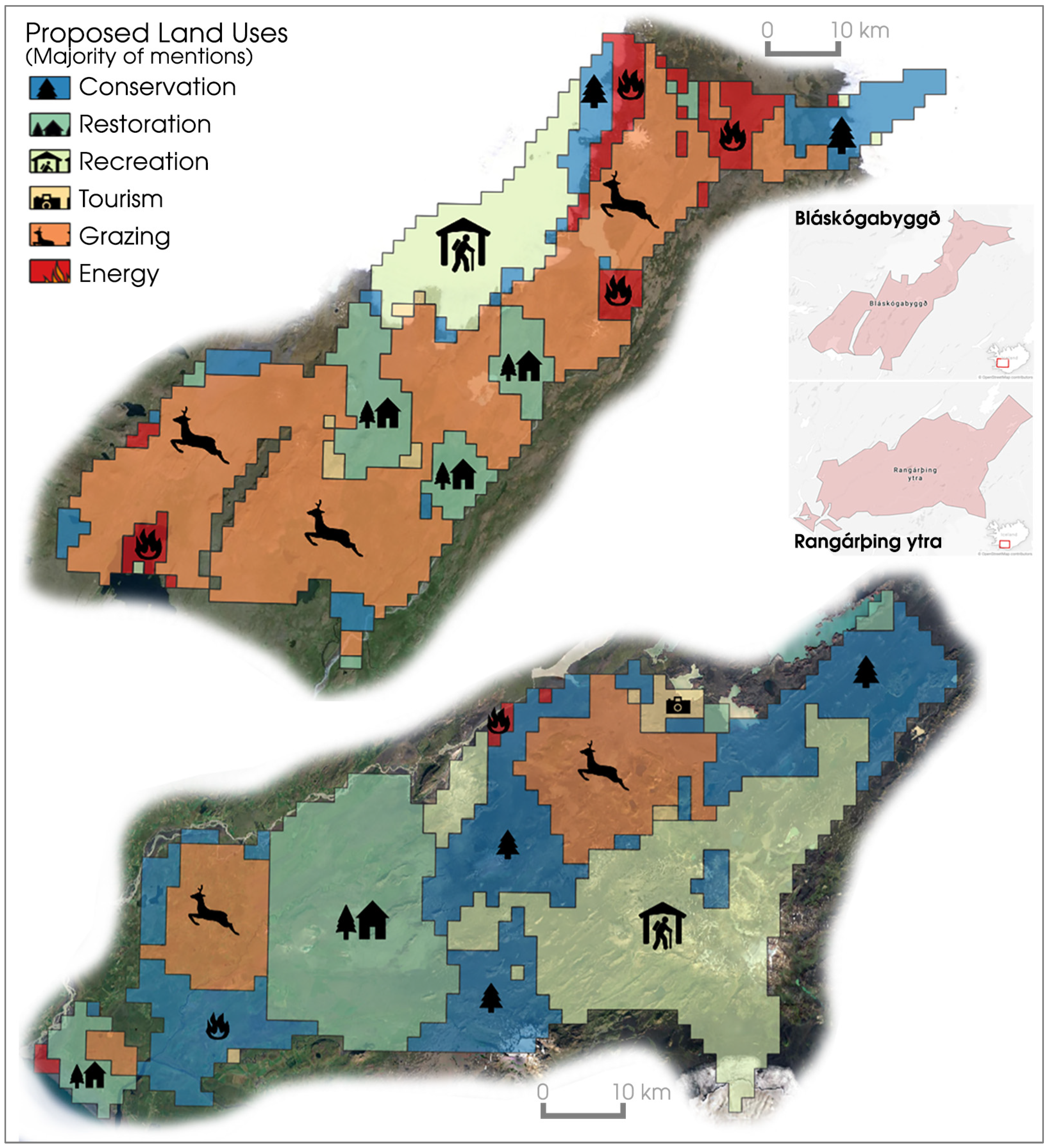 Societies 15 00014 g003