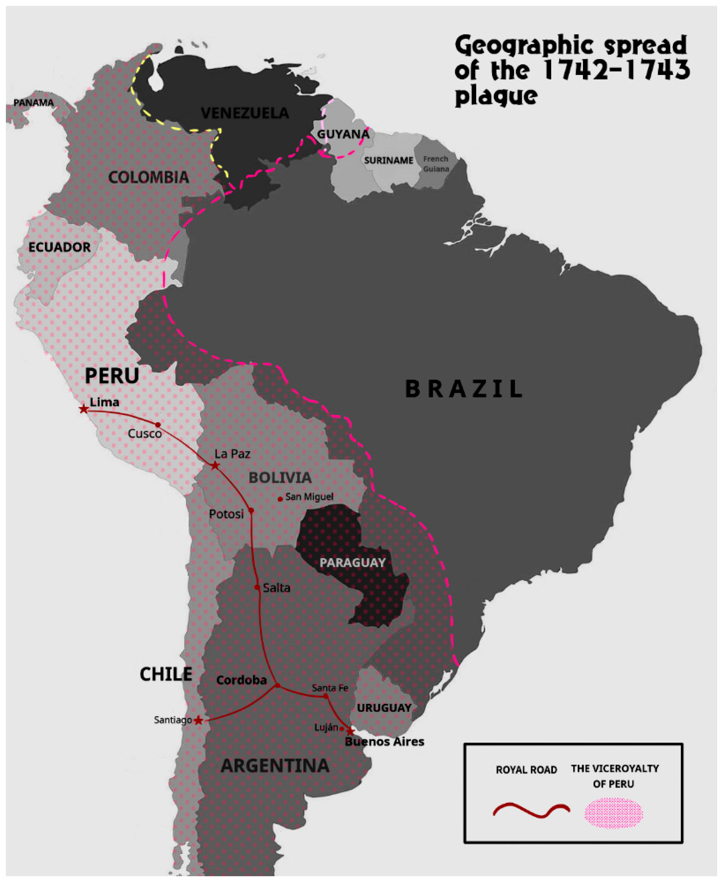 Societies 15 00021 g001