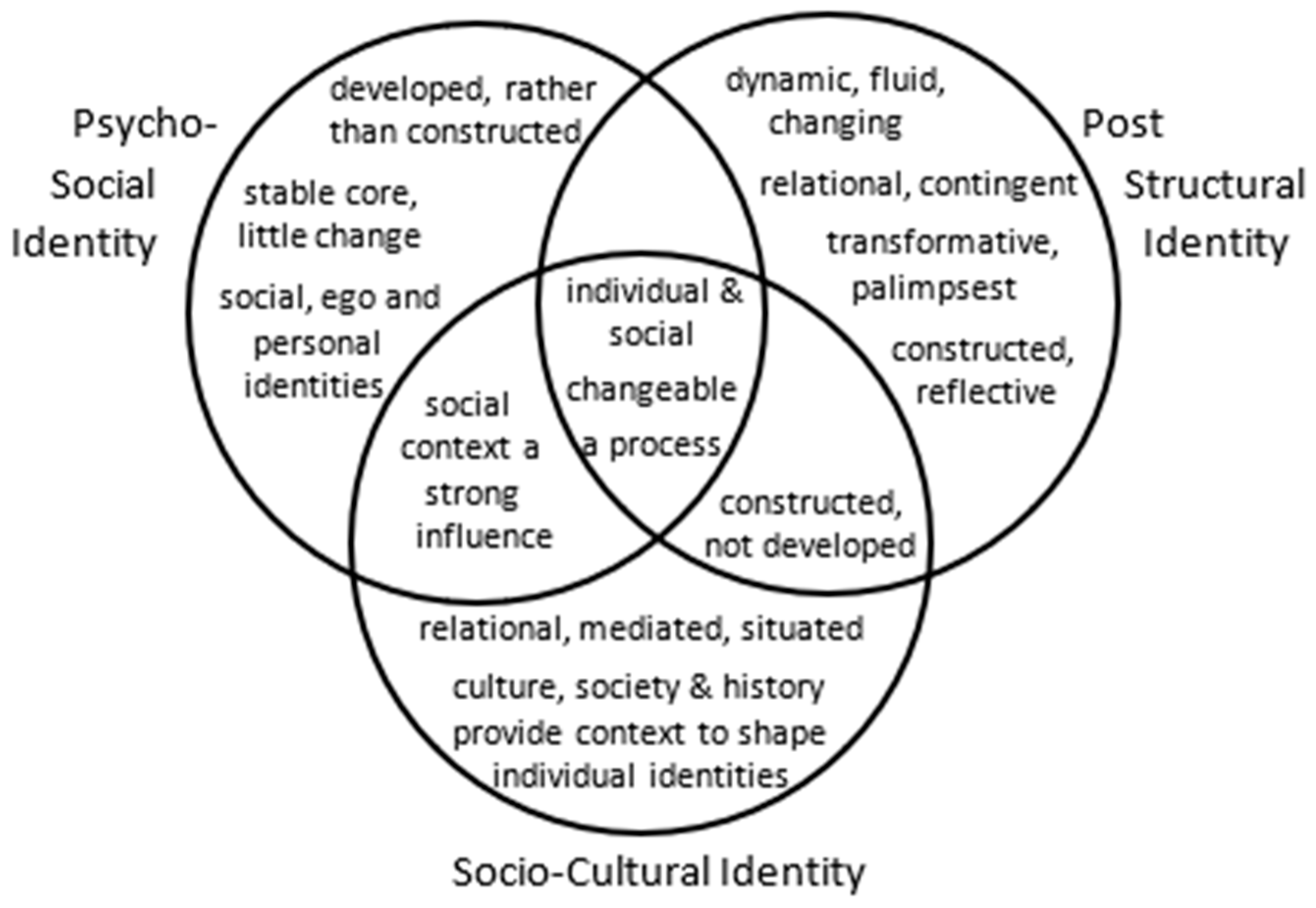 Societies 15 00038 g001