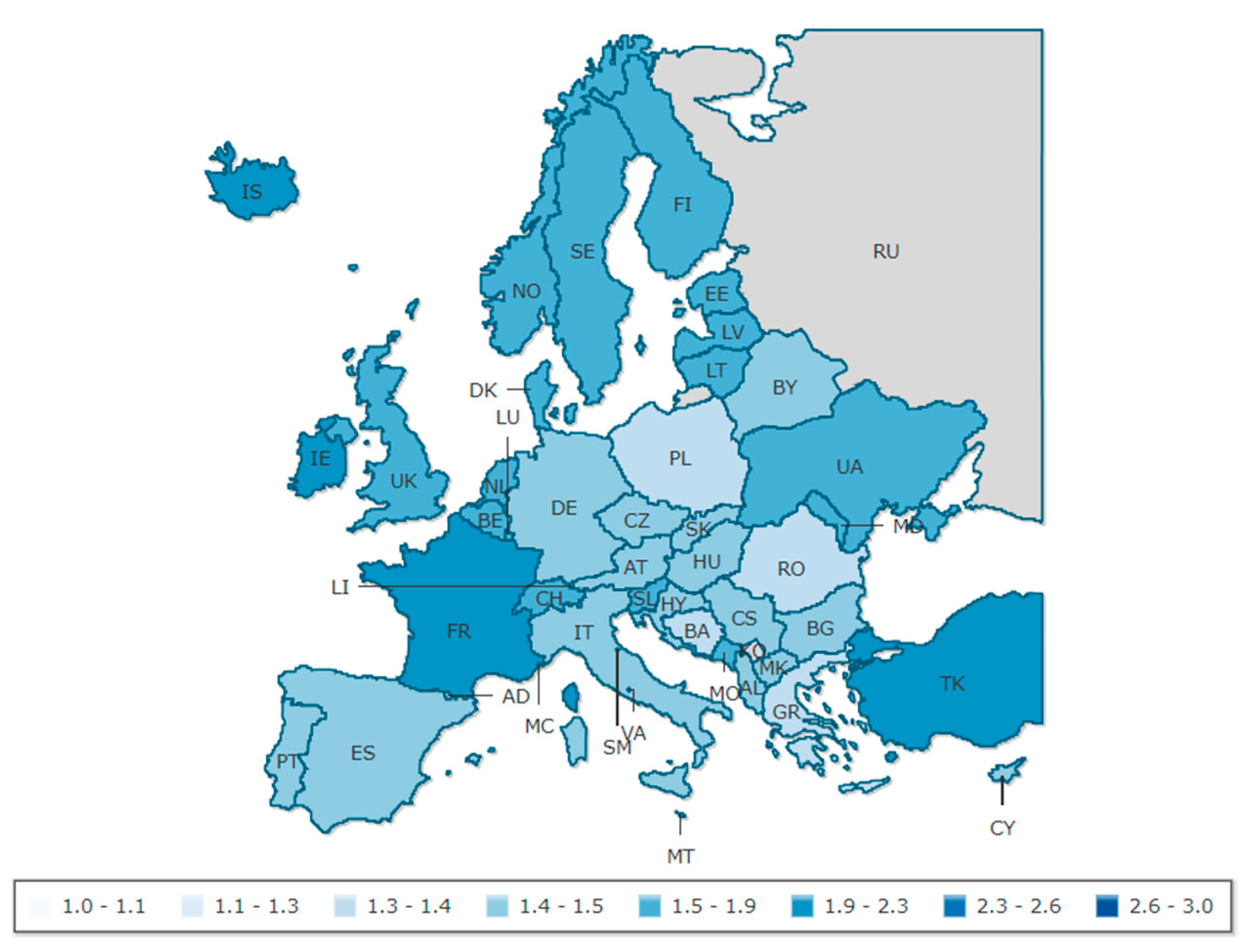 Societies 15 00046 g008 Societies 15 00046 g008