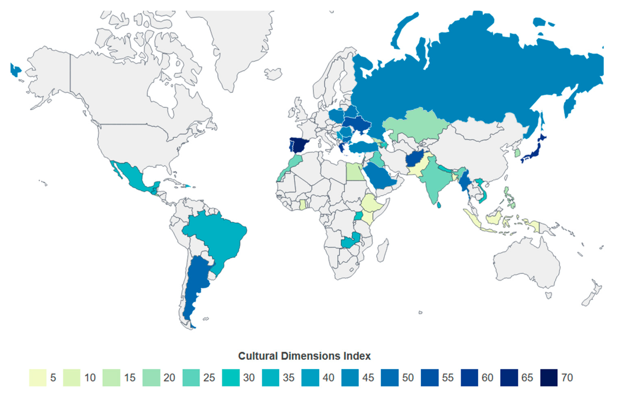 Societies 15 00058 g002