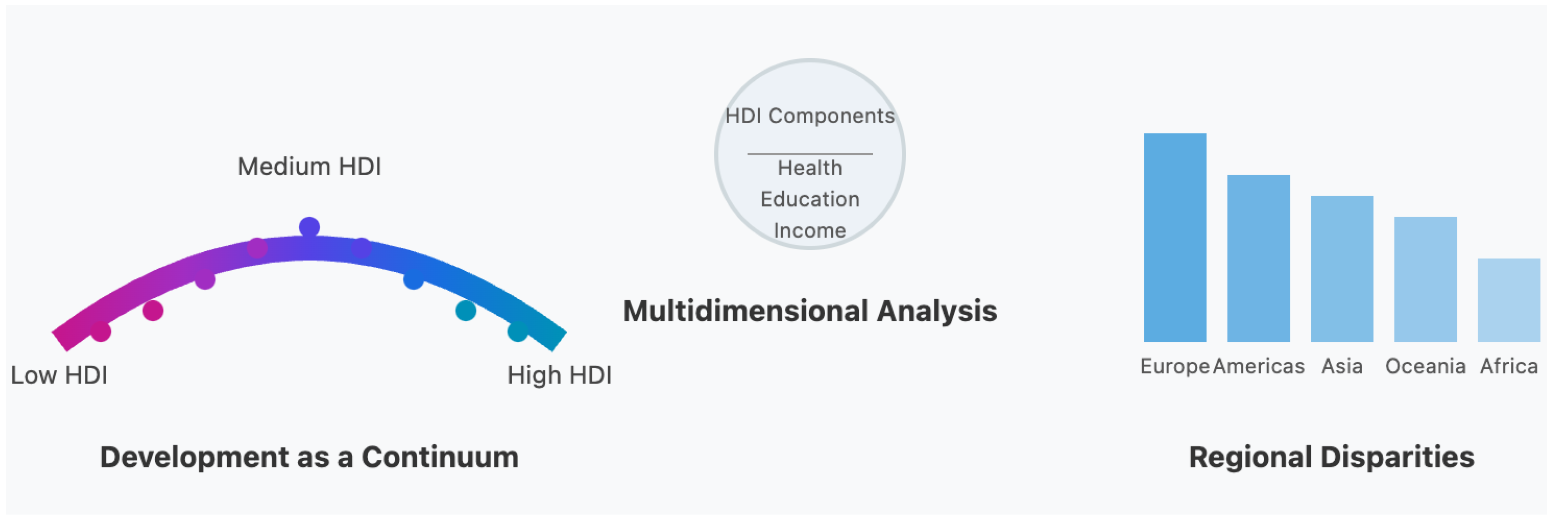 Societies 15 00065 g001