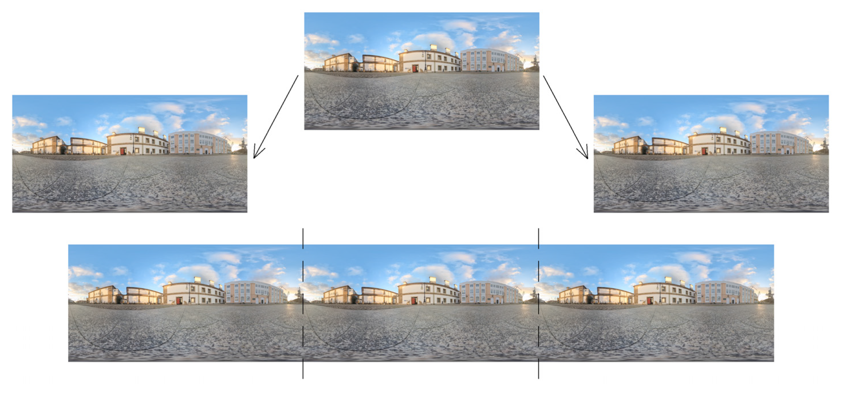 Societies 15 00074 g002