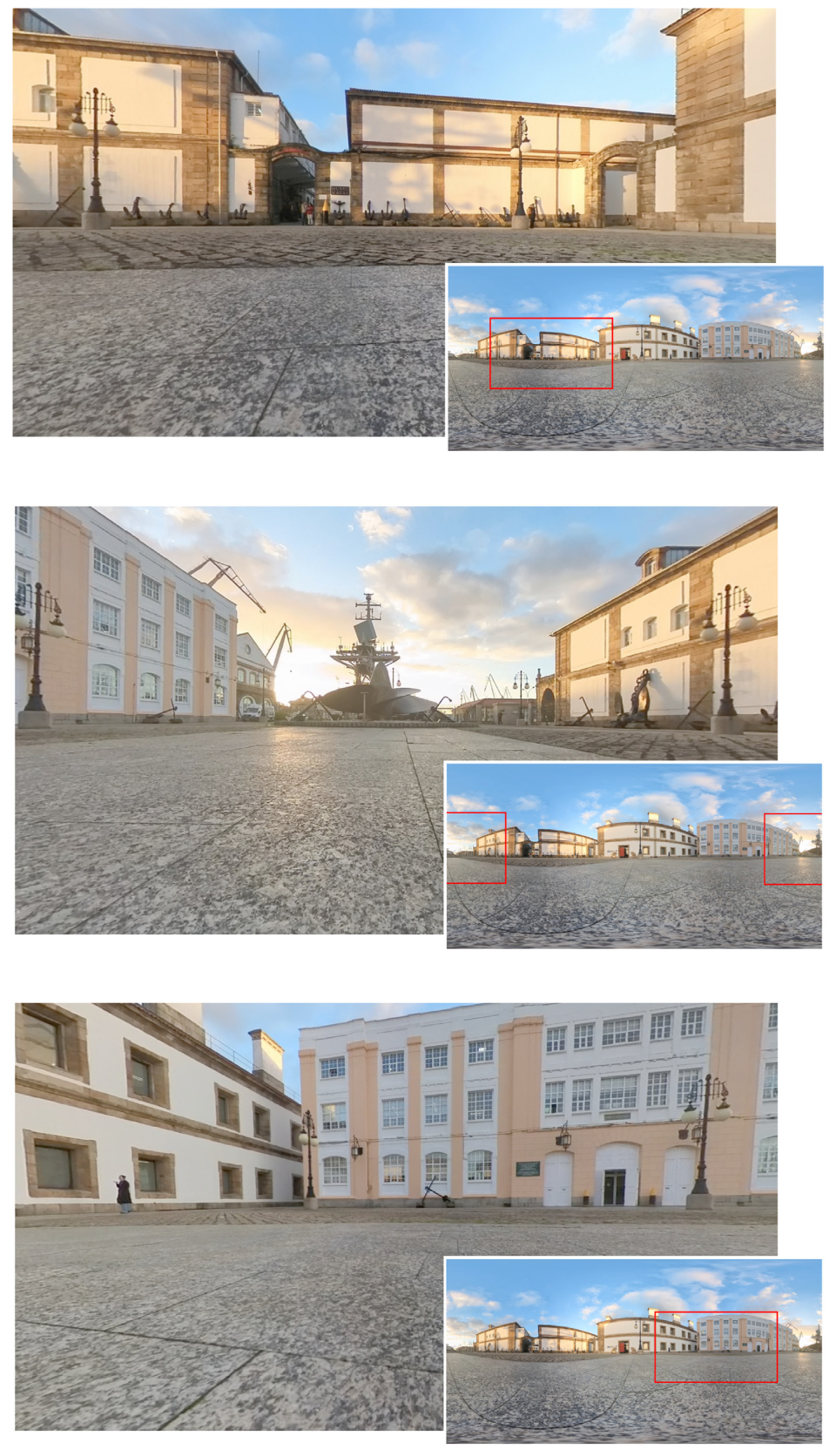 Societies 15 00074 g003b