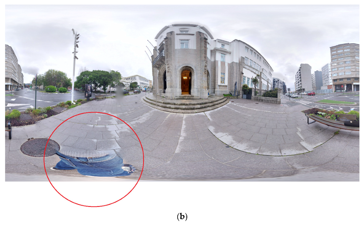 Societies 15 00074 g004b